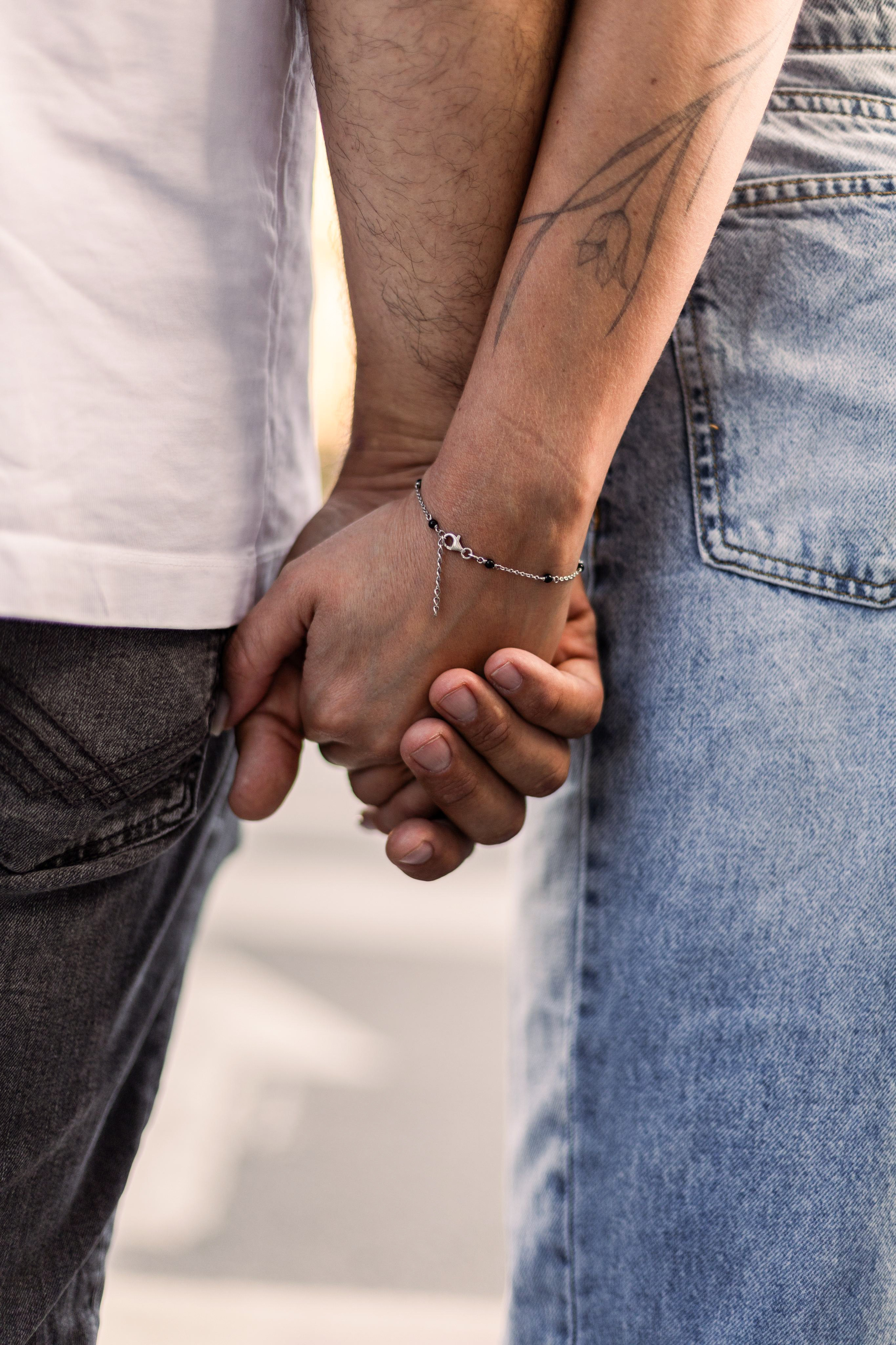 Центр Питера. Фотограф Артем Бросов в Санкт-Петербурге и Дубае