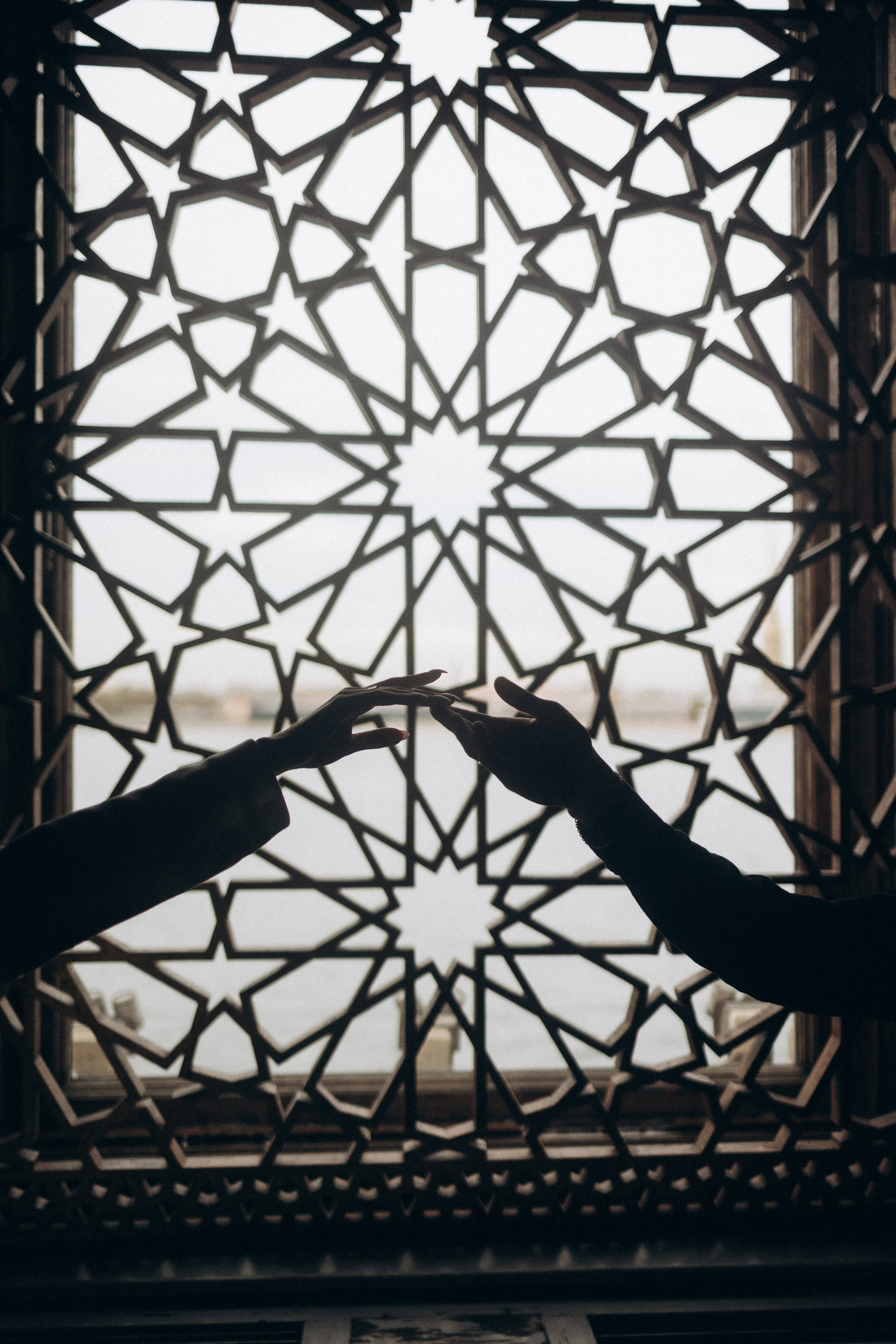 Дом ученых. Фотограф Артем Бросов в Санкт-Петербурге и Дубае