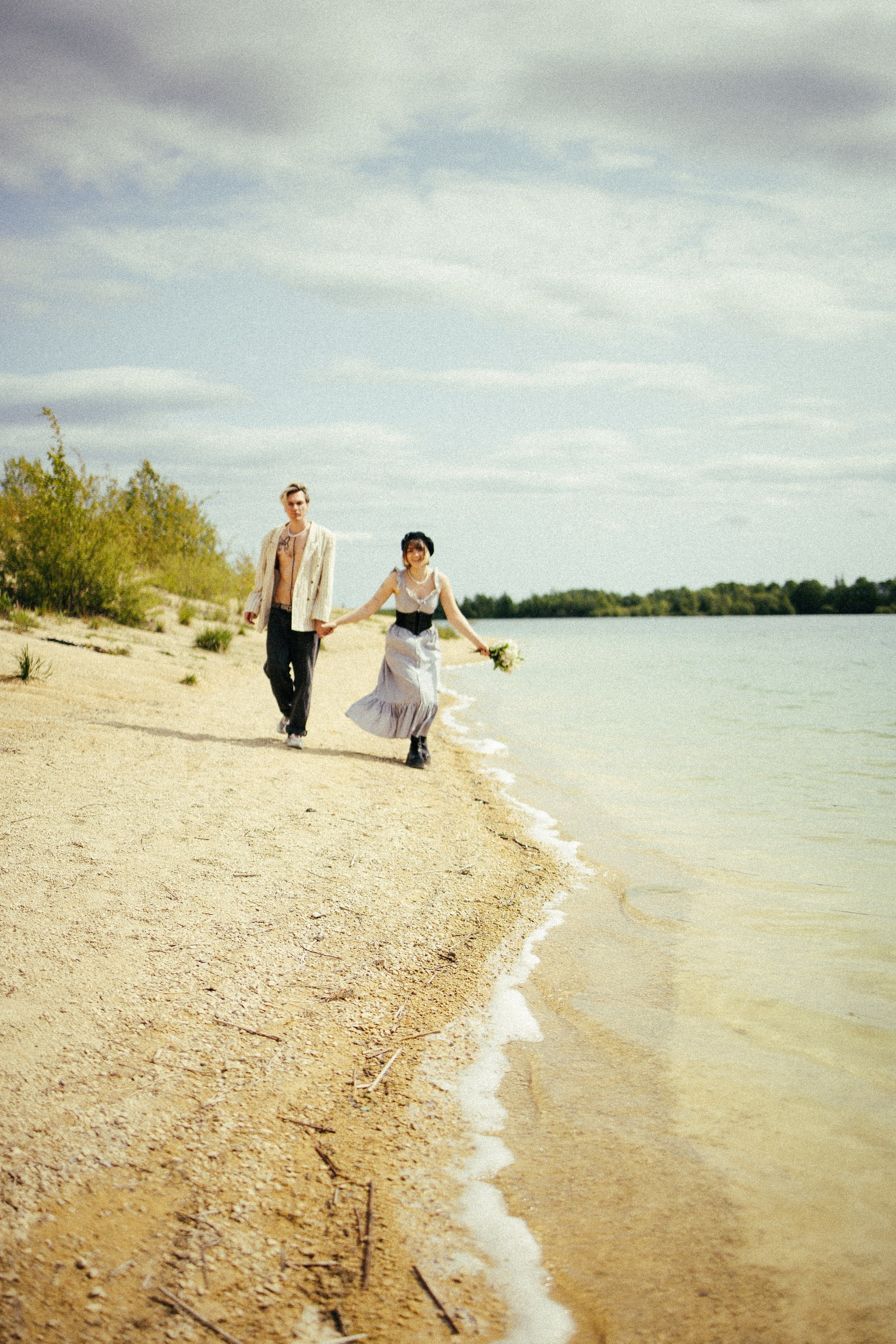 Репортажный и портретный фотограф в Санктпетербурге. Видиосъемка мероприятий в Санкт-Петербурге