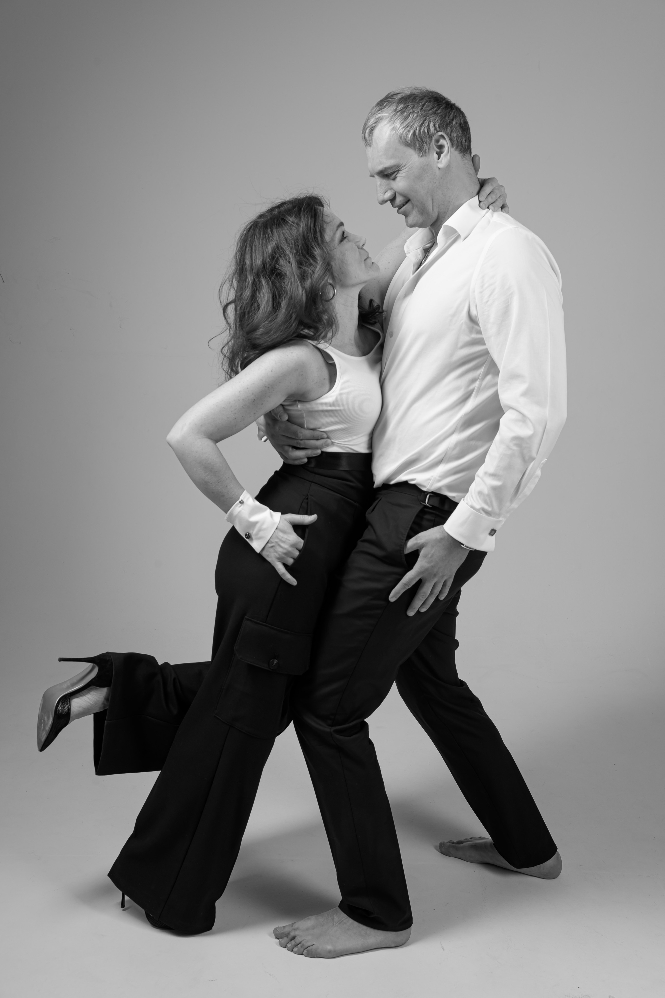 Фотосессия для бизнеса: зачем нужны референсы (примеры и использование). Рекламный и коммерческий фотограф | Георгий Романов