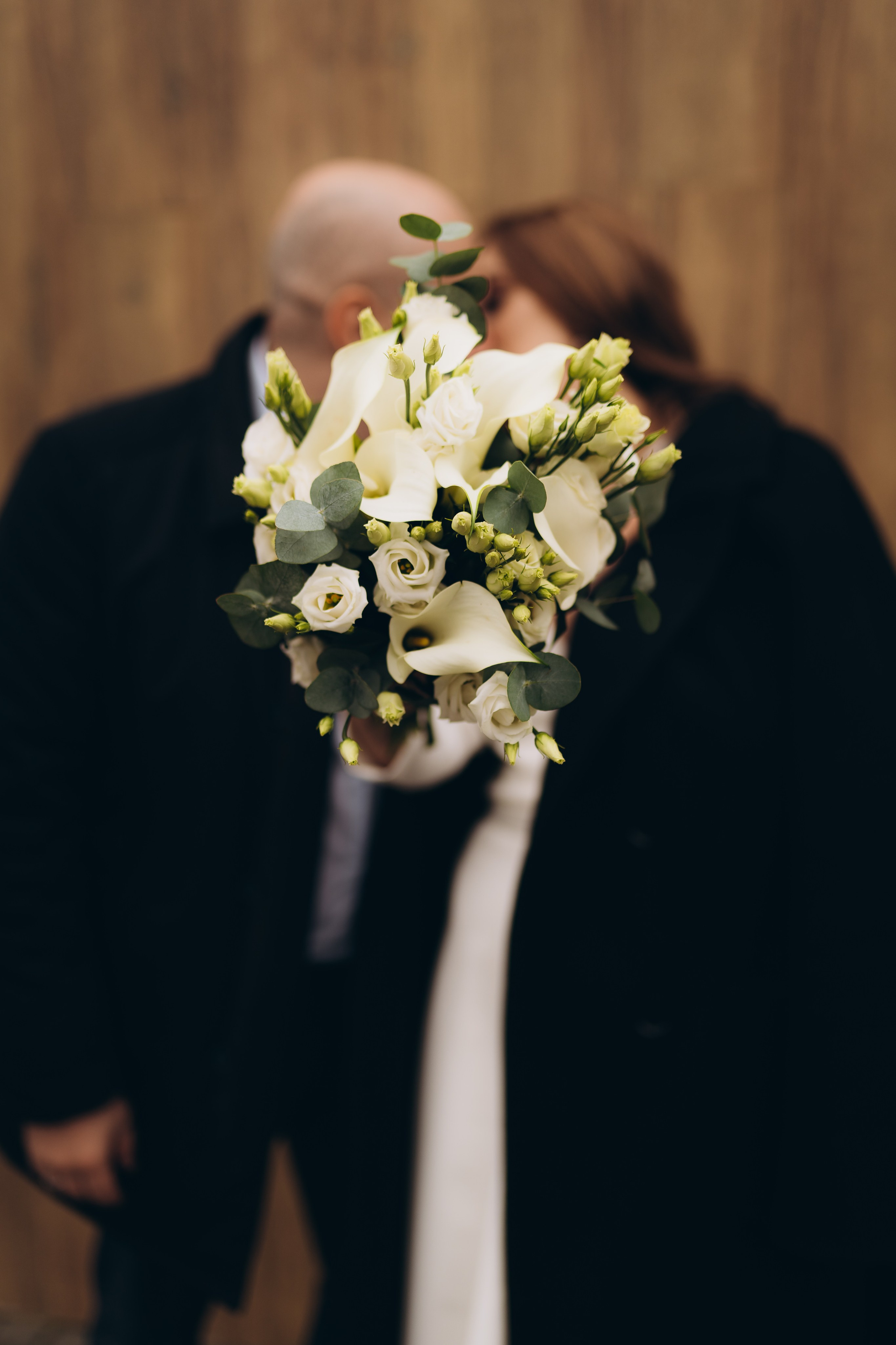 Контакты. Фотограф Торопец Кристина Абрамова Kanwellia photography