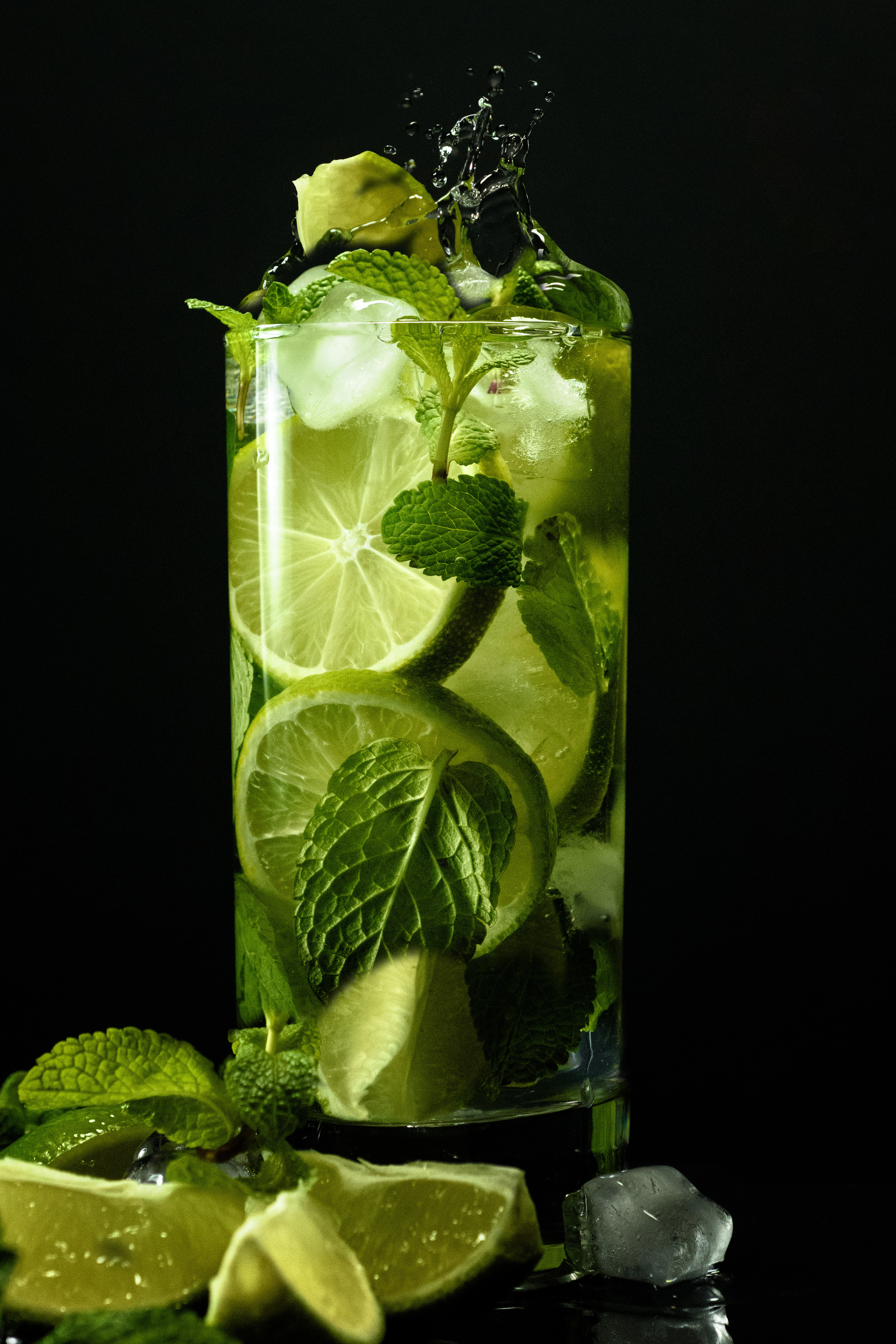 Описание услуг фотографа и ответы на частые вопросы. Предметный фотограф в Москве Раиса Белова