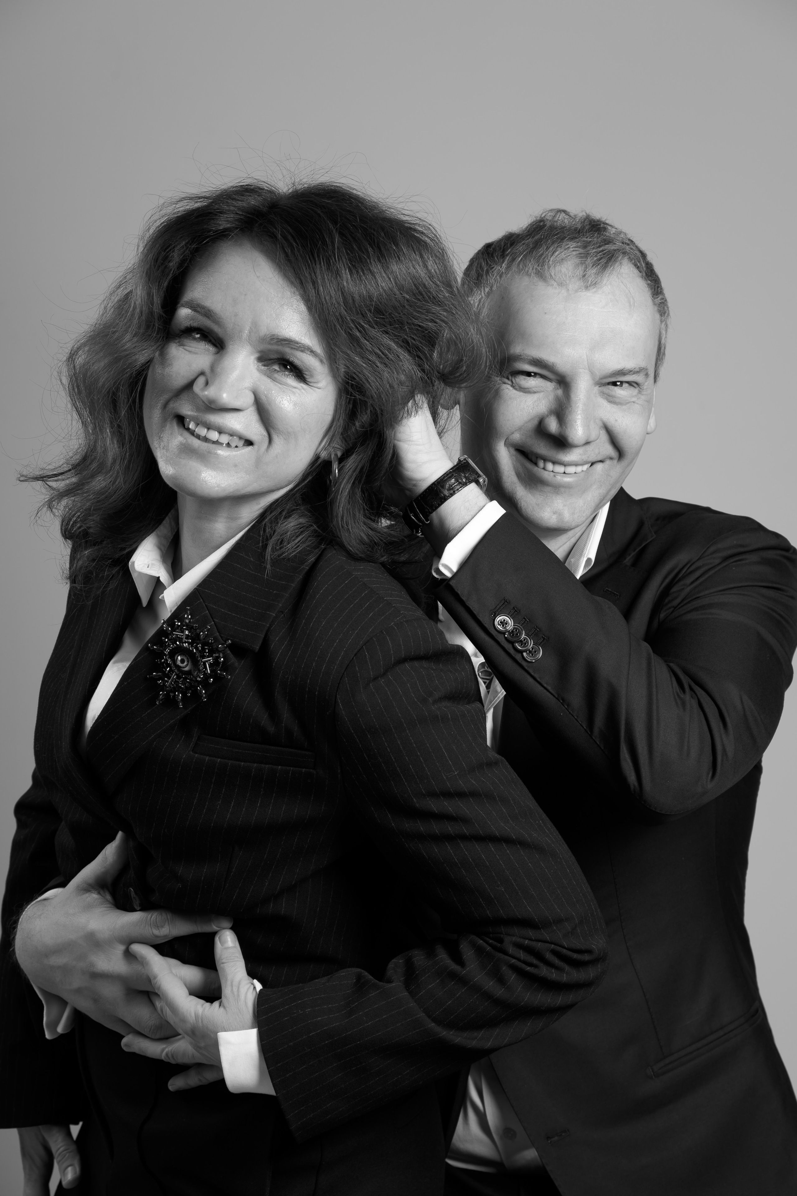 Фотосессия для бизнеса: зачем нужны референсы (примеры и использование). Рекламный и коммерческий фотограф | Георгий Романов