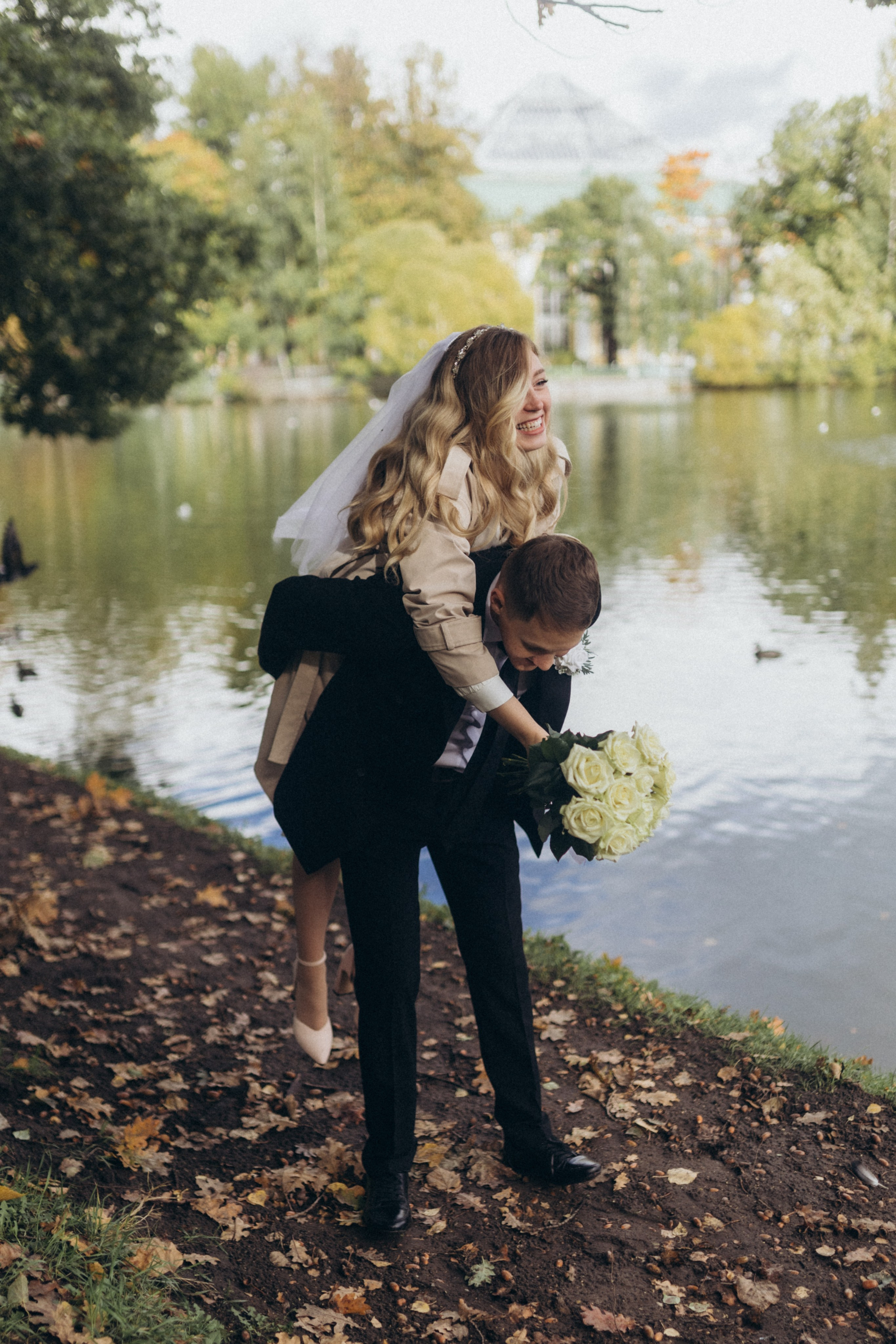 Центр Питера. Фотограф Артем Бросов в Санкт-Петербурге и Дубае