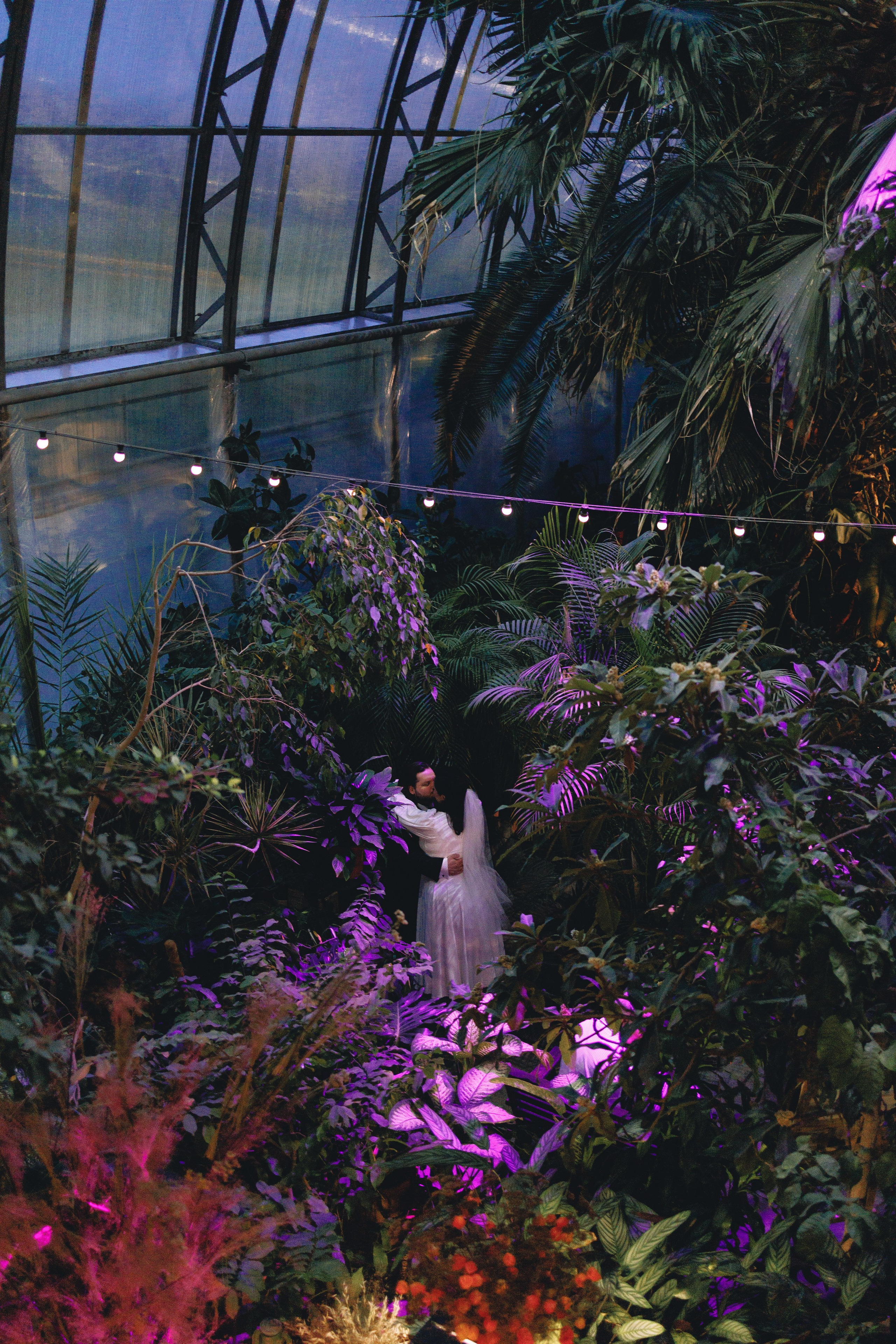 Локации для свадебной съёмки. Семейный и свадебный фотограф в Санкт-Петербурге Светлана Алистер