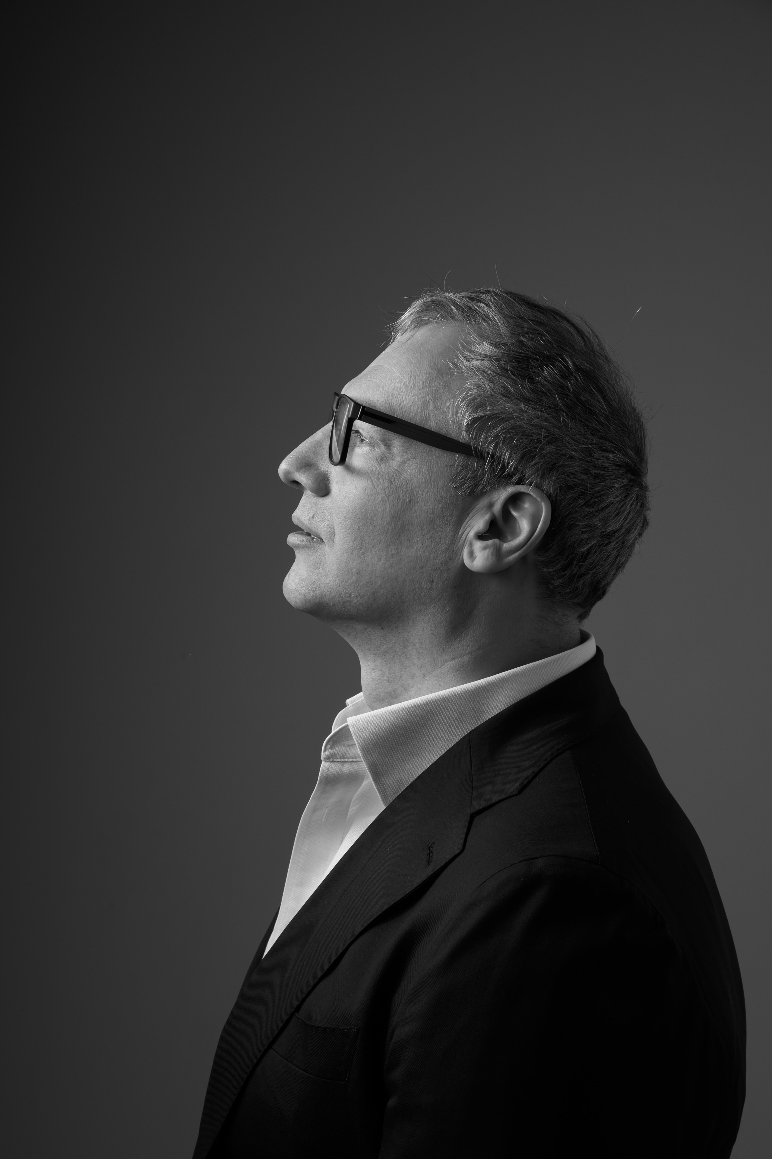 Фотосессия для бизнеса: зачем нужны референсы (примеры и использование). Рекламный и коммерческий фотограф | Георгий Романов