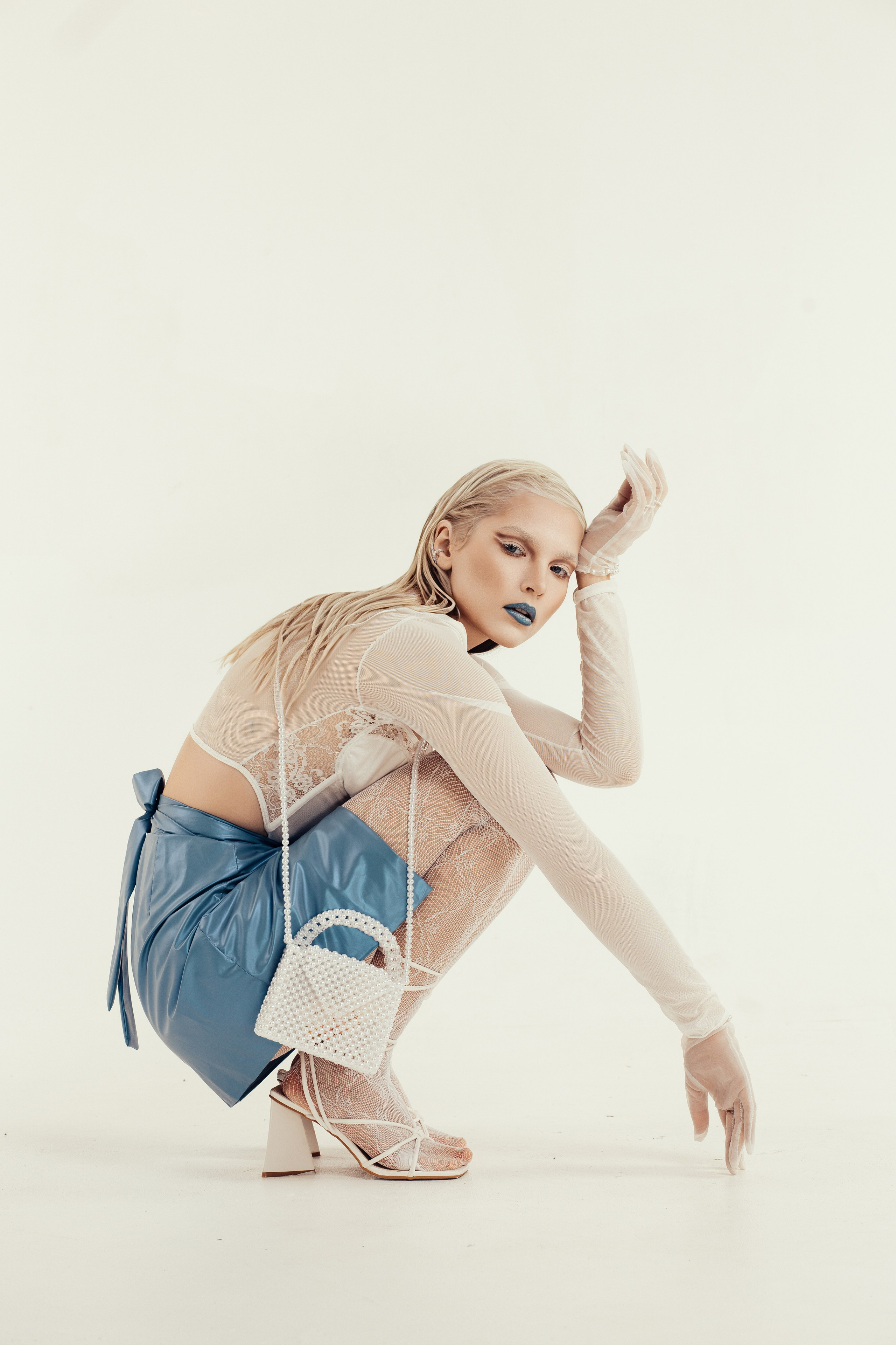 Репортажный и портретный фотограф в Санктпетербурге. Видиосъемка мероприятий в Санкт-Петербурге