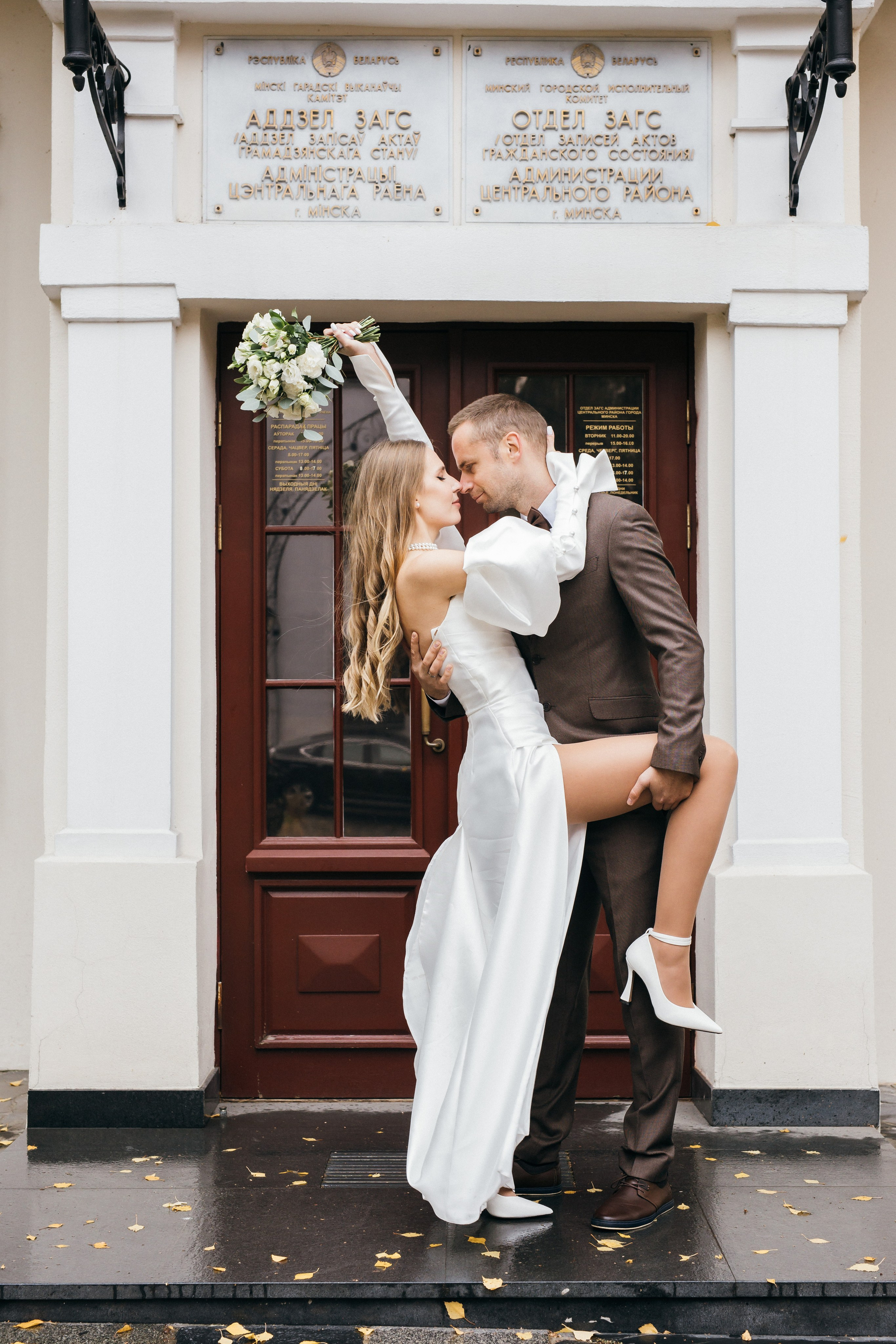 Услуги и цены. Портретный и семейный фотограф в Минске