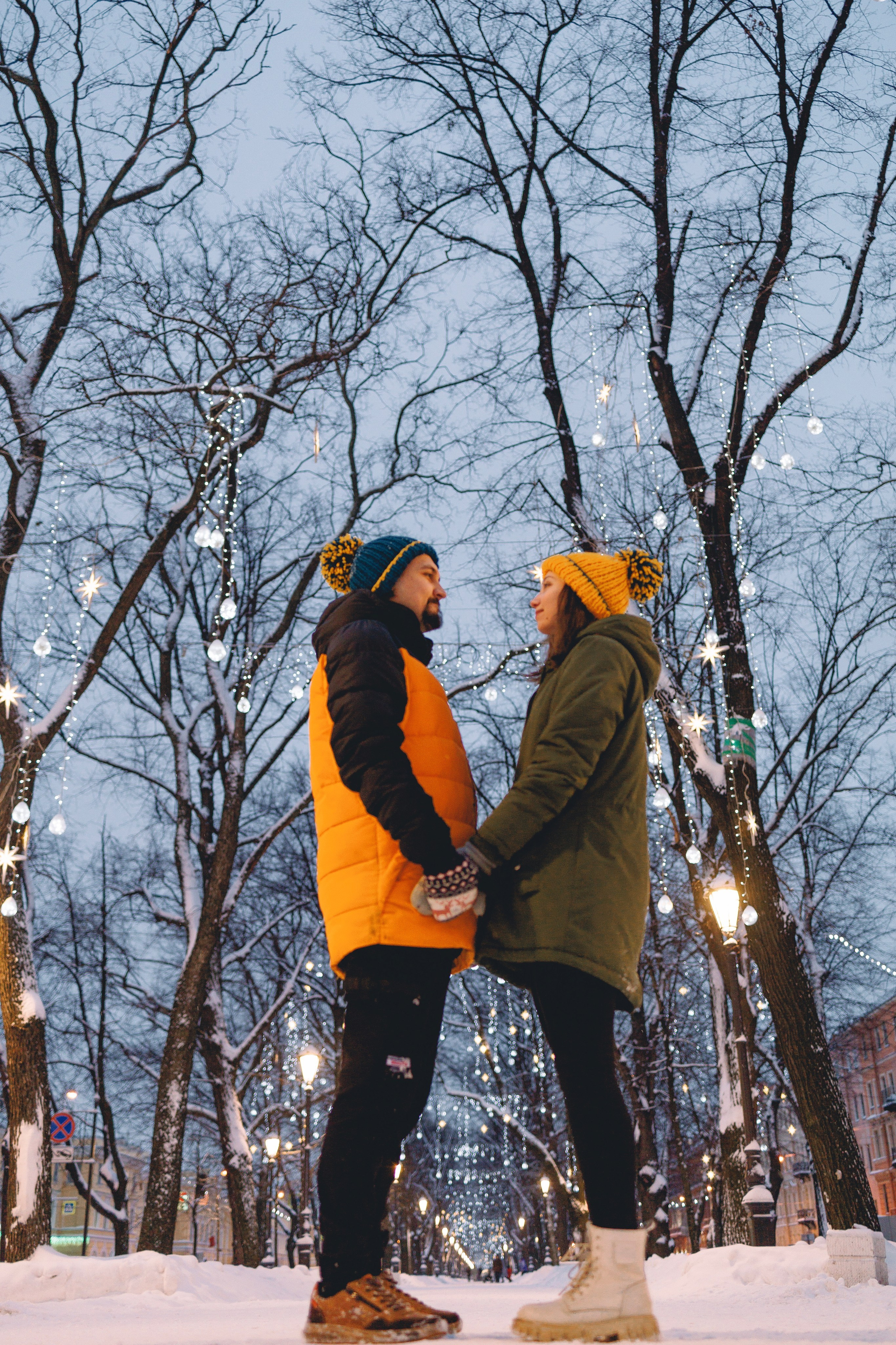 Локации для свадебной съёмки. Семейный и свадебный фотограф в Санкт-Петербурге Светлана Алистер