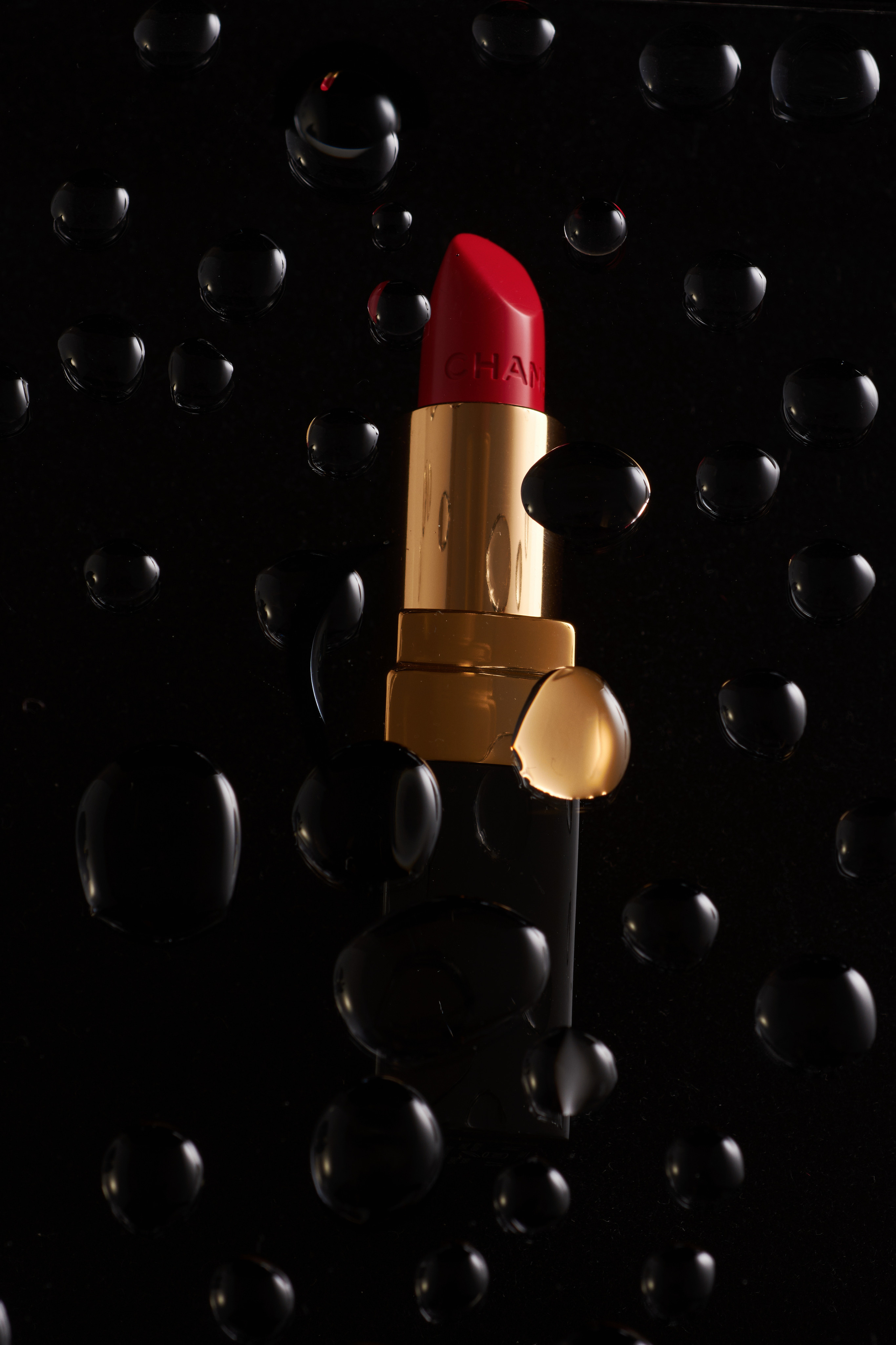 Описание услуг фотографа и ответы на частые вопросы. Предметный фотограф в Москве Раиса Белова