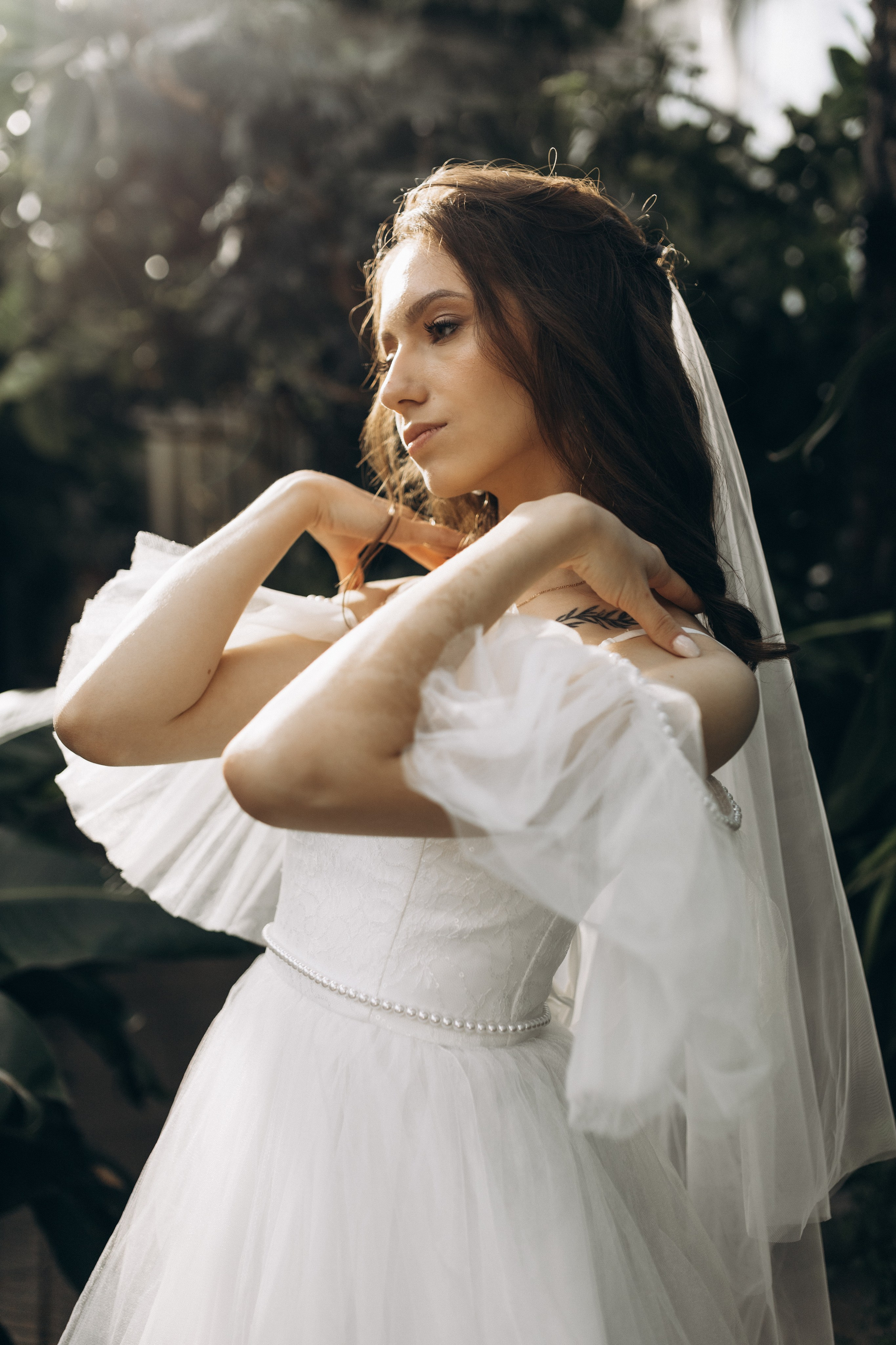 Центр Питера. Фотограф Артем Бросов в Санкт-Петербурге и Дубае