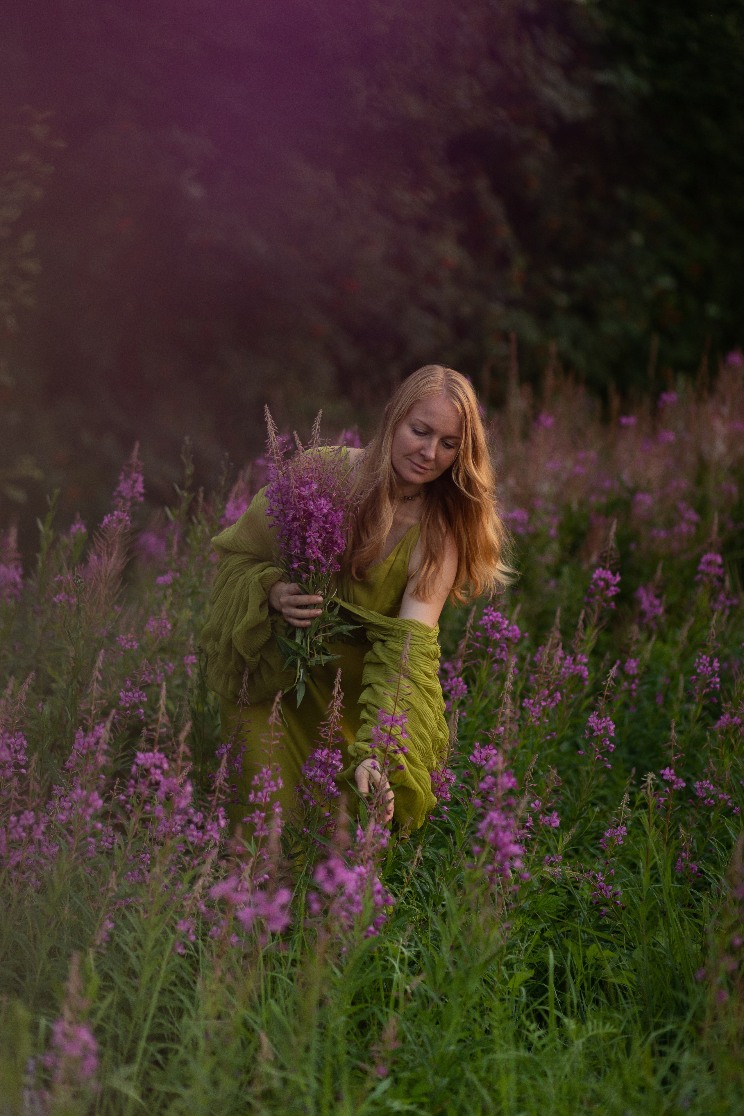 Репортажный и портретный фотограф в Санктпетербурге. Видиосъемка мероприятий в Санкт-Петербурге