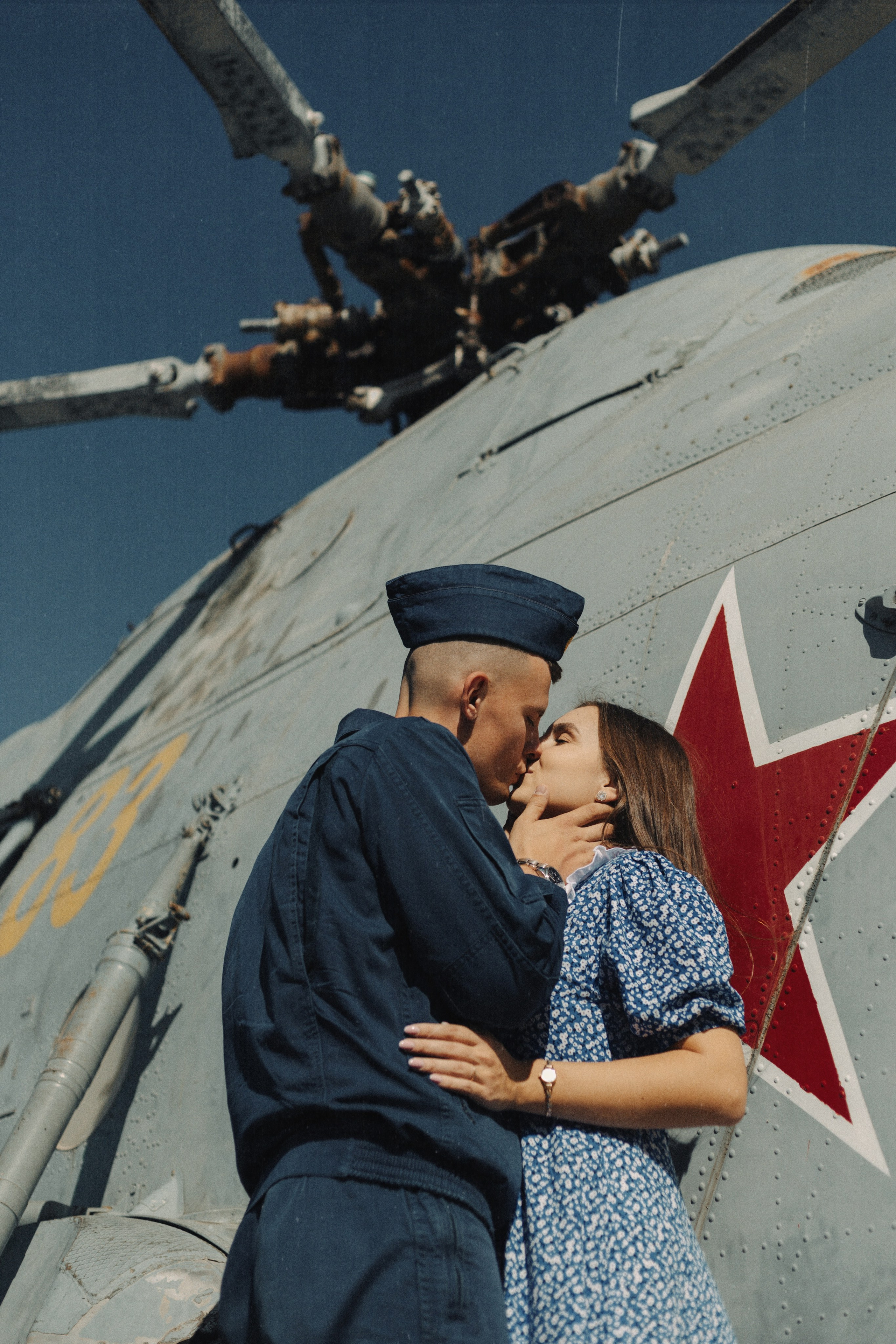 Услуги. Главная