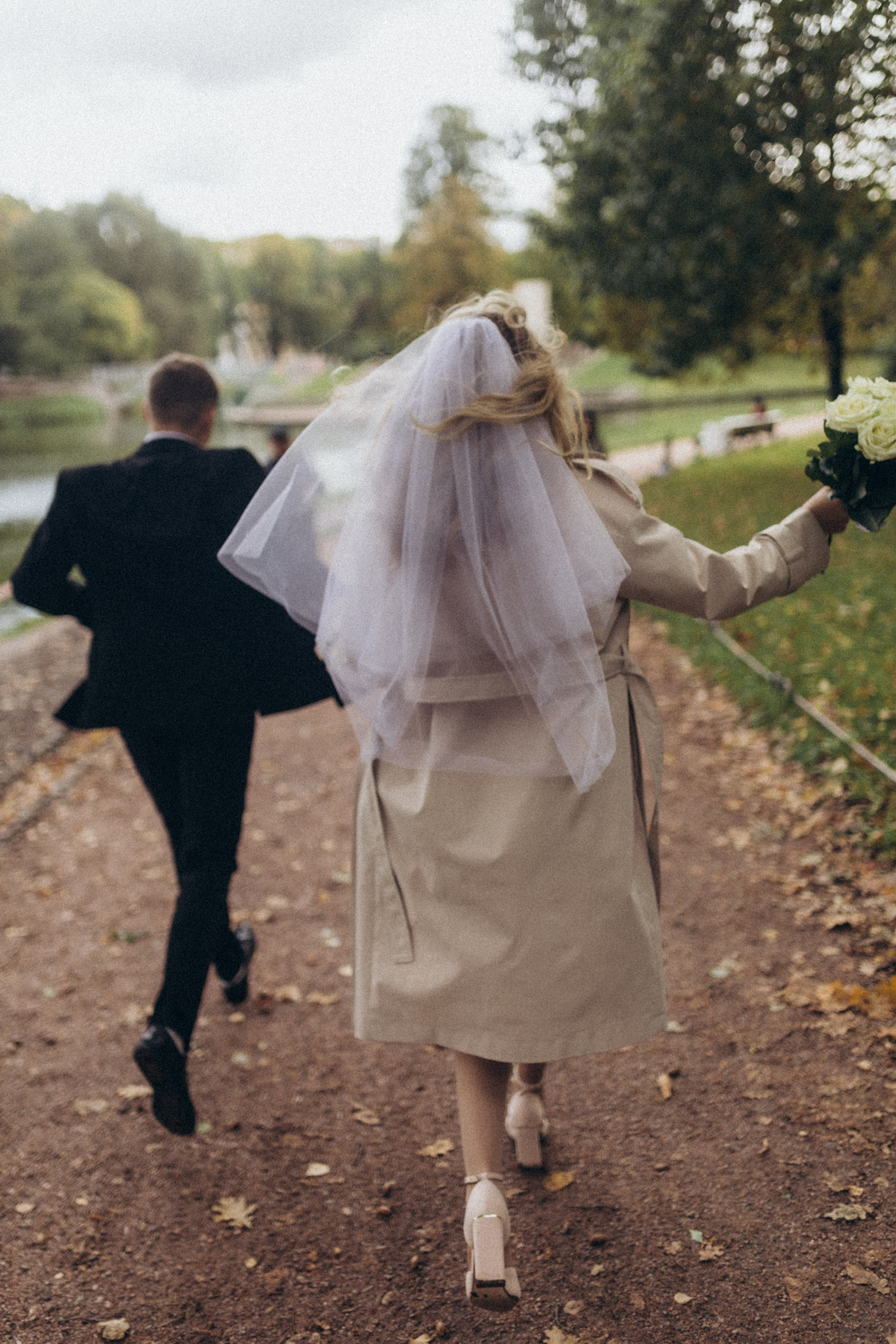 Центр Питера. Фотограф Артем Бросов в Санкт-Петербурге и Дубае