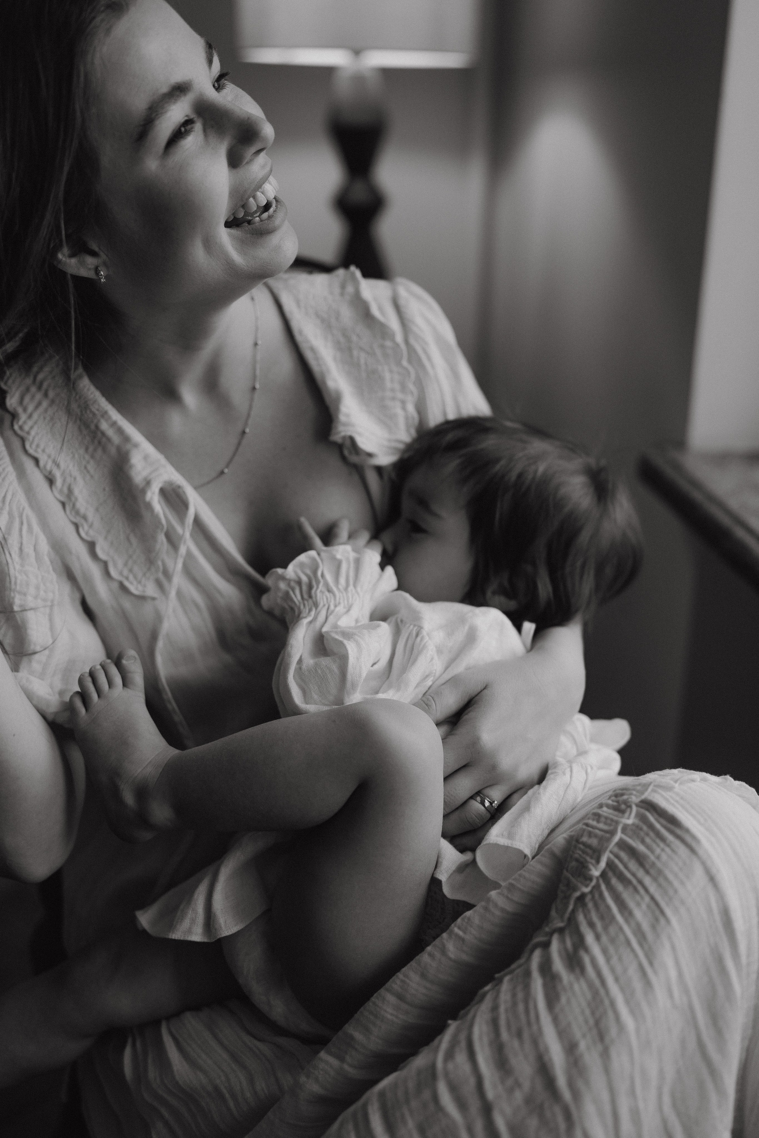 Семейный фотограф в Санкт-Петербурге Семейный фотограф в Москве Семейный и детский фотограф Москва 