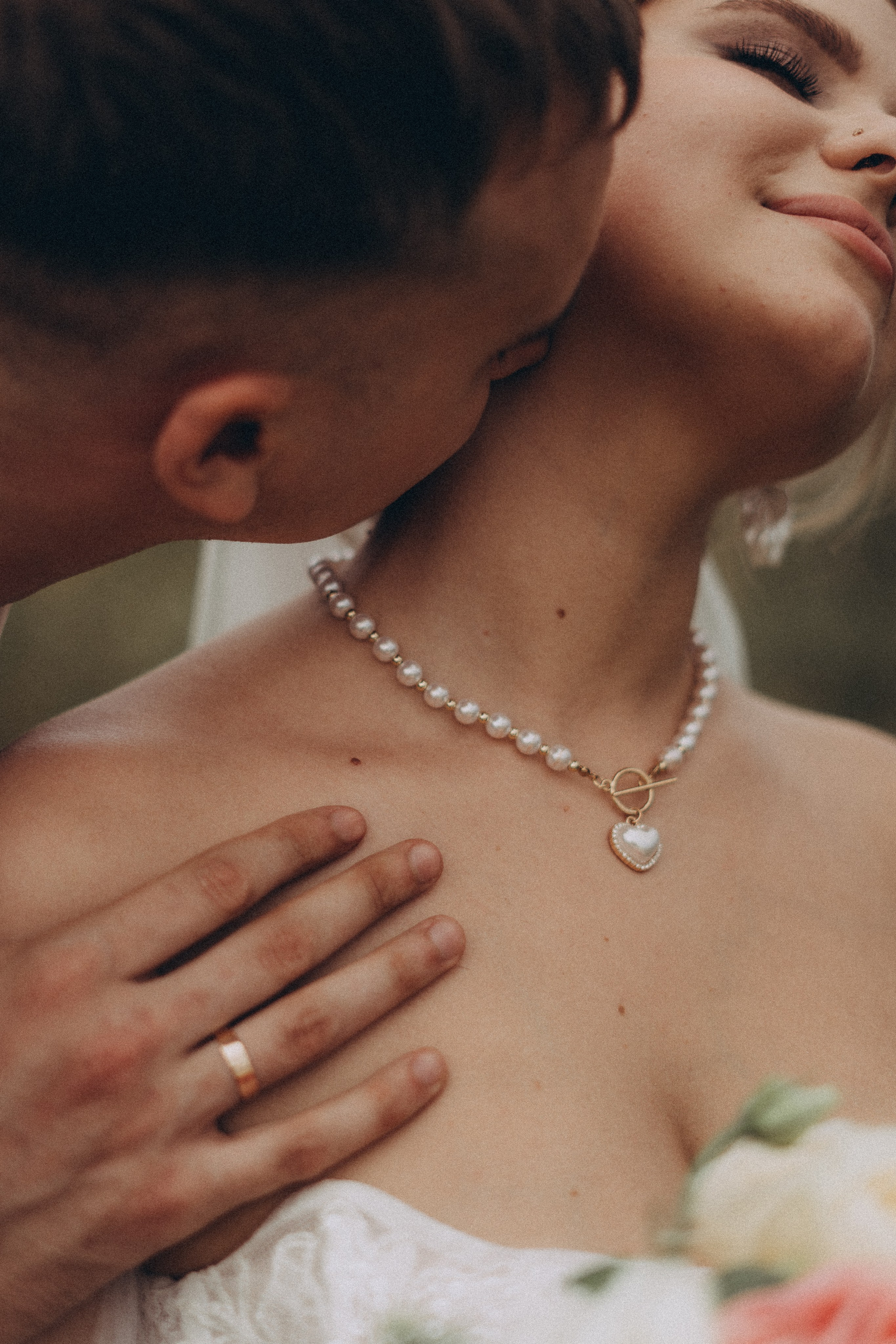 Контакты. Фотограф Торопец Кристина Абрамова Kanwellia photography