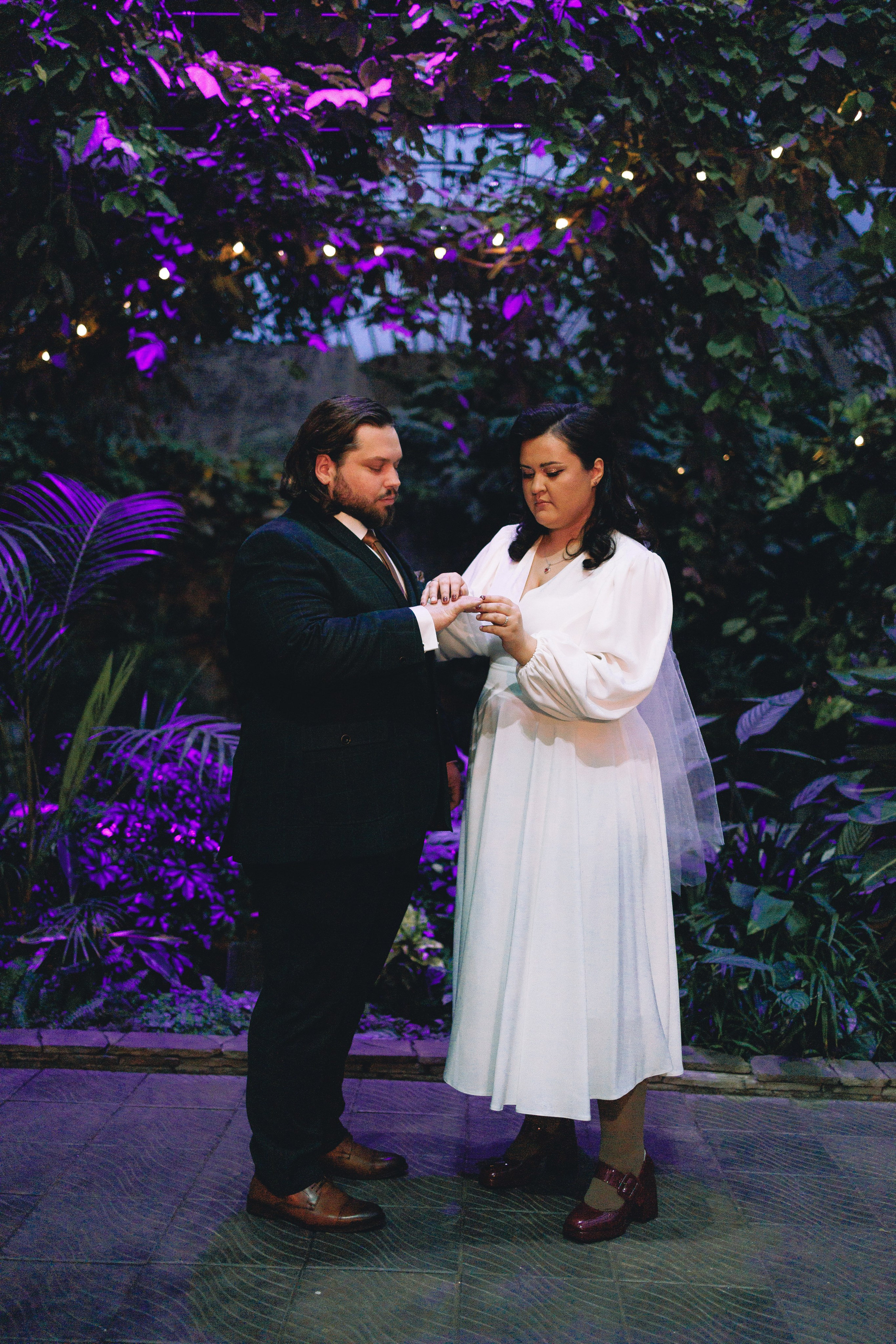 Локации для свадебной съёмки. Семейный и свадебный фотограф в Санкт-Петербурге Светлана Алистер