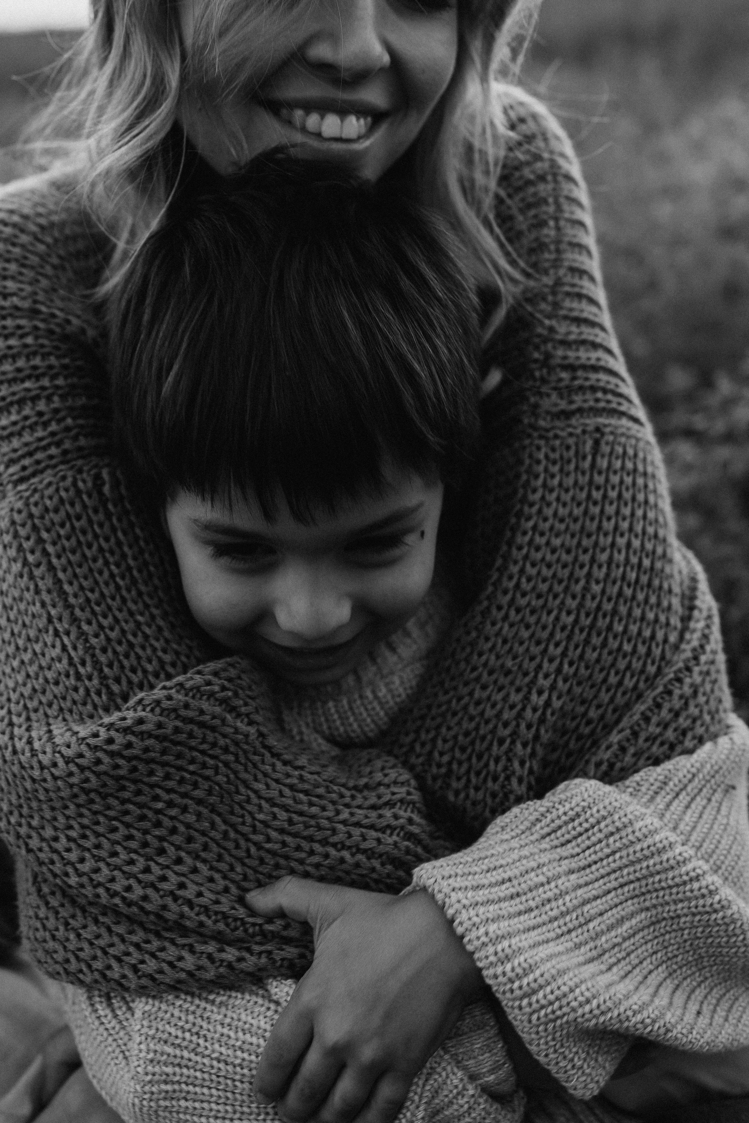 Семейный фотограф Санкт-Петербург Семейные фотограф Москва