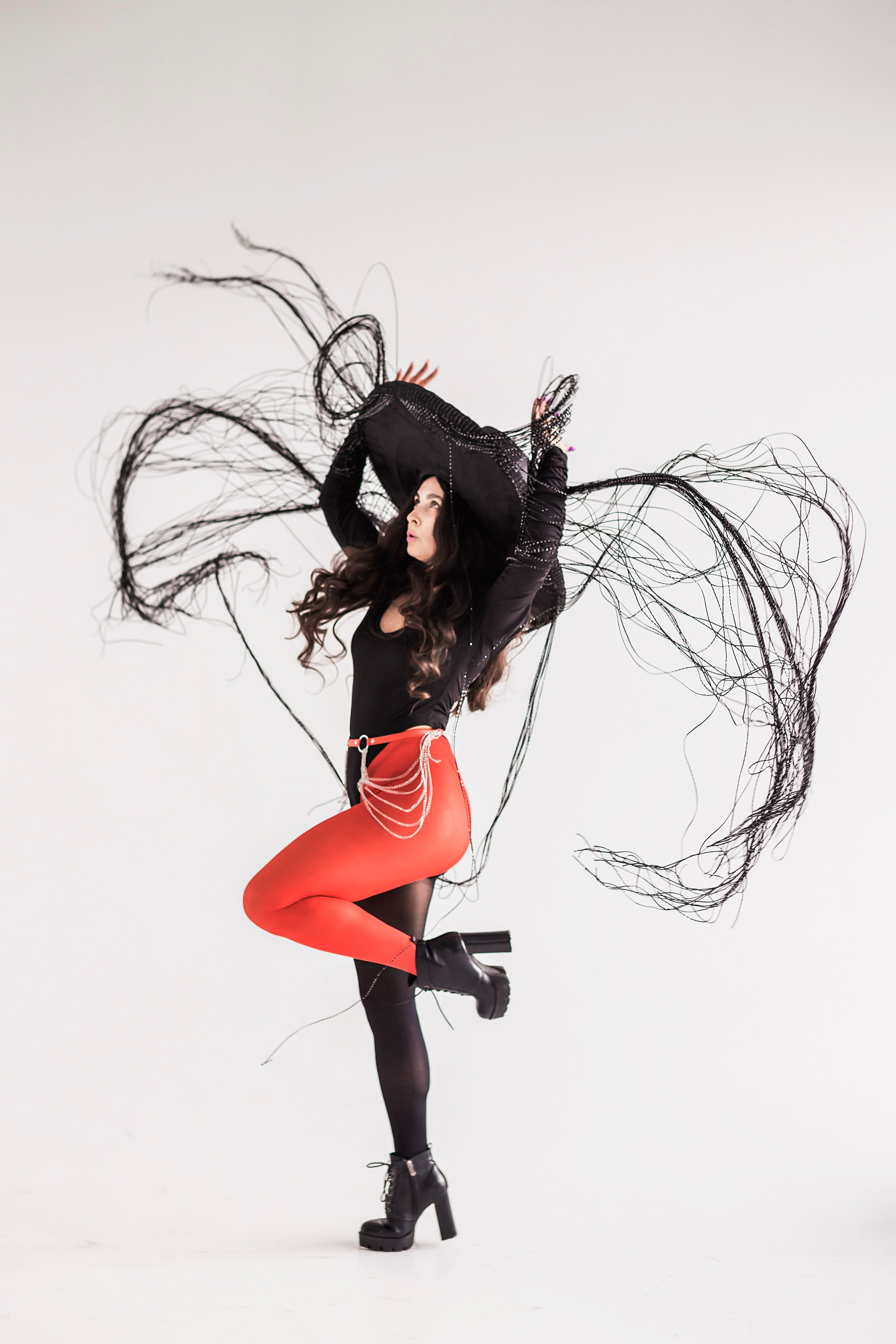 Записаться. Семейный фотограф в Саратове