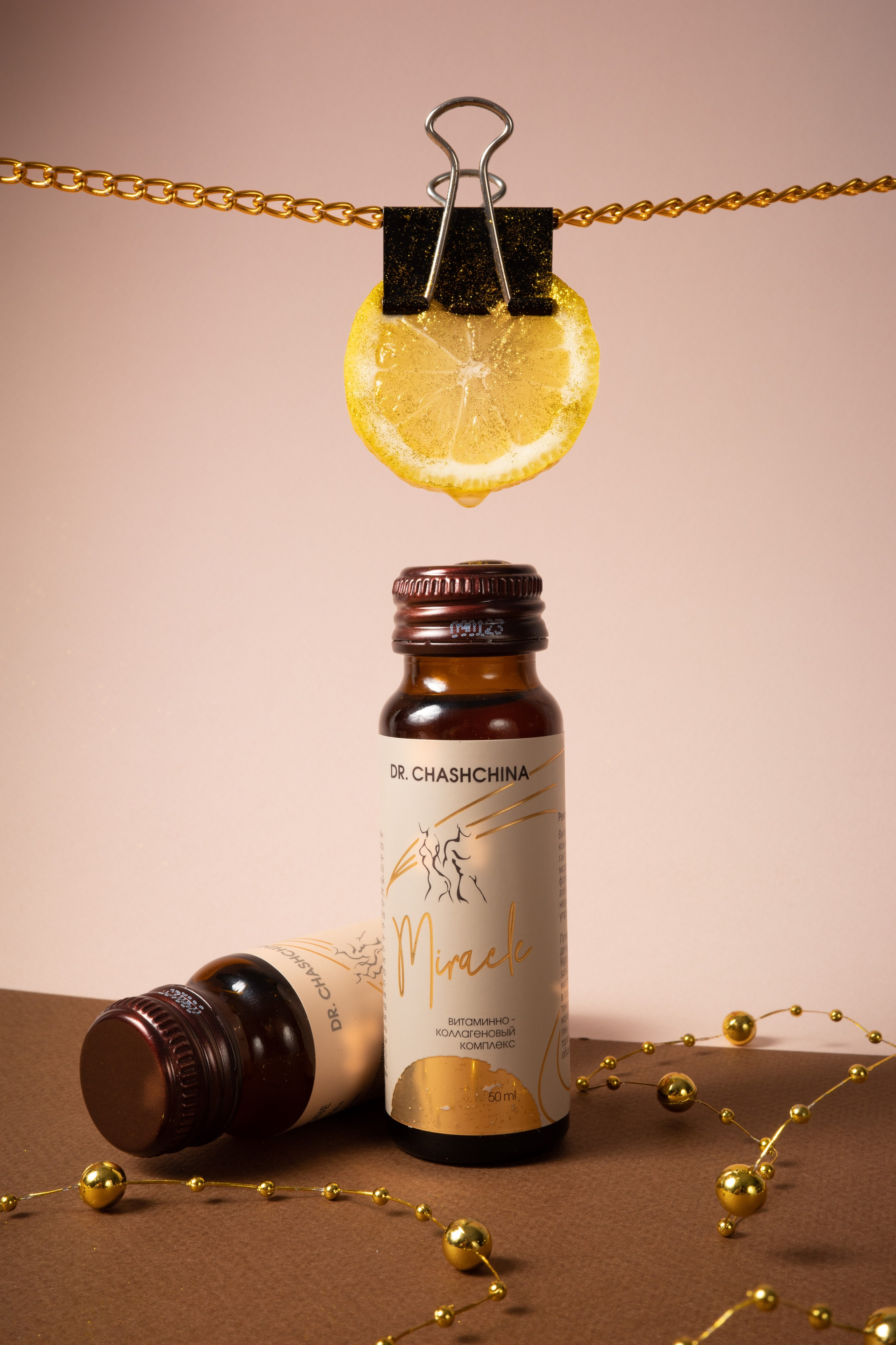 Фотосъемка предметов для корпоративного сайта. Рекламный и коммерческий фотограф | Георгий Романов