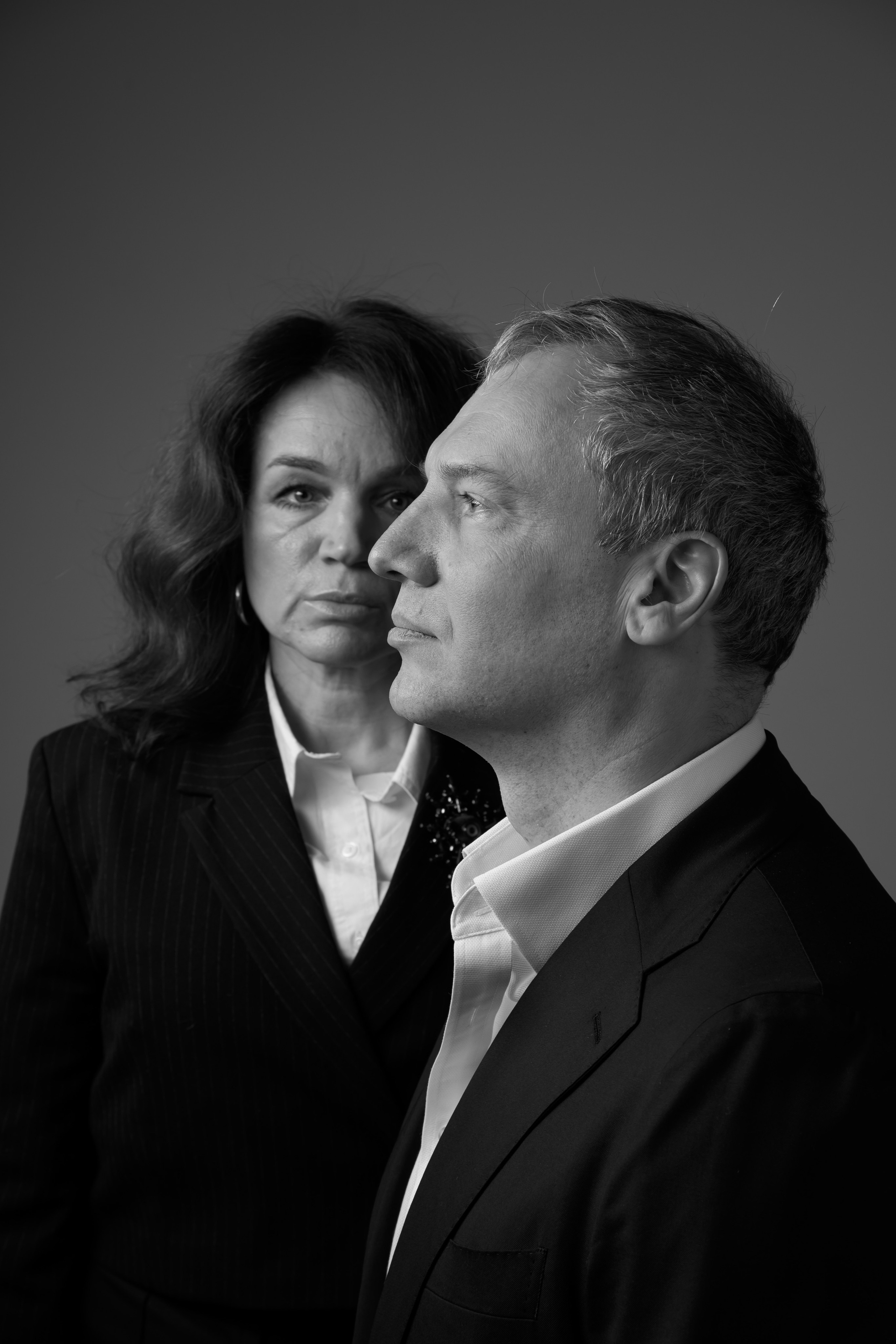 Фотосессия для бизнеса: зачем нужны референсы (примеры и использование). Рекламный и коммерческий фотограф | Георгий Романов