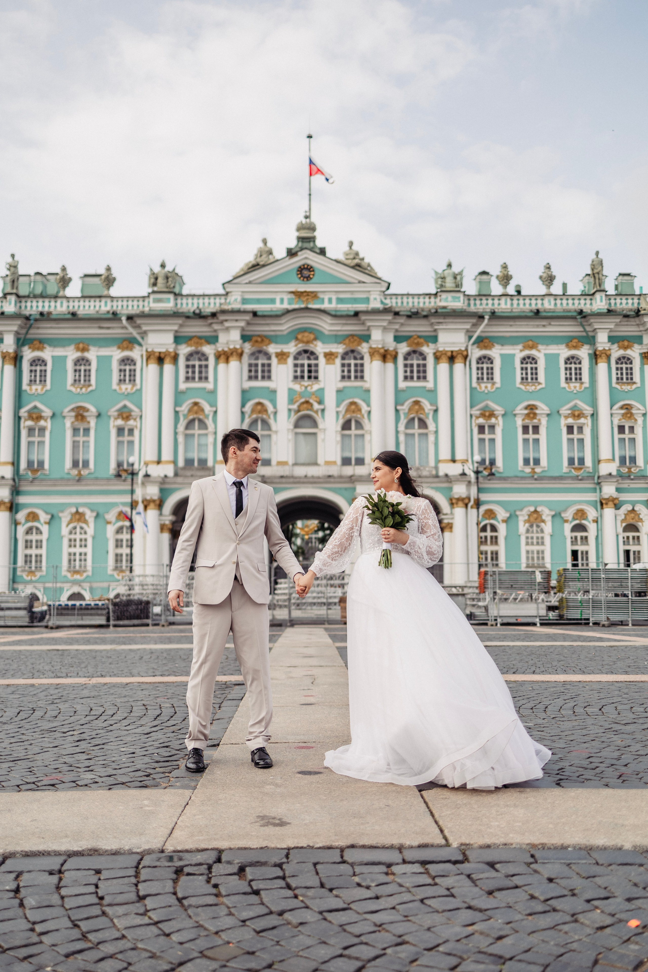 Локации для свадебной съёмки. Семейный и свадебный фотограф в Санкт-Петербурге Светлана Алистер