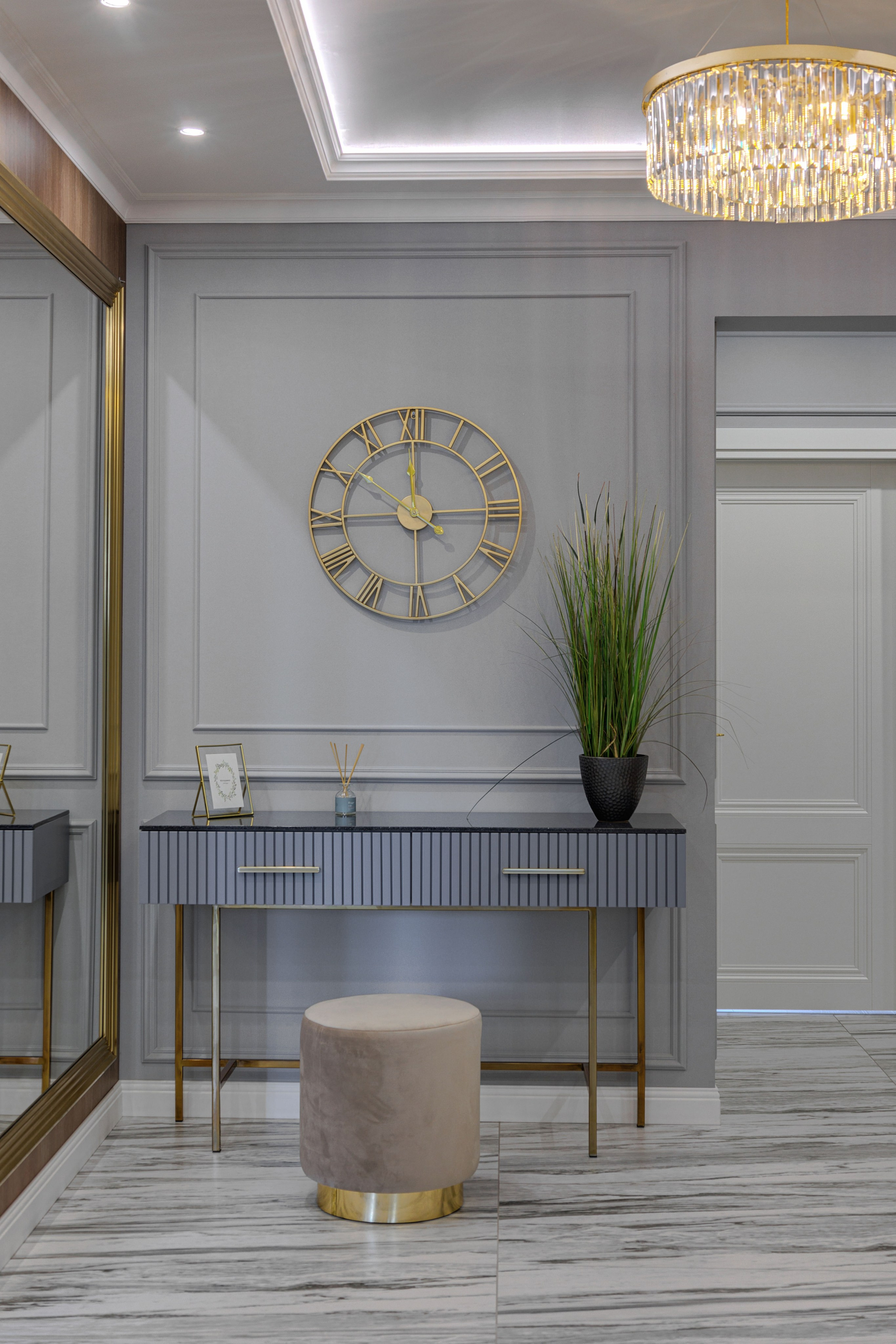 Интерьерная фотосъемка: секреты успешной съемки интерьеров и квартир. Максим Бондарев, коммерческий фотограф для бизнеса | Курск