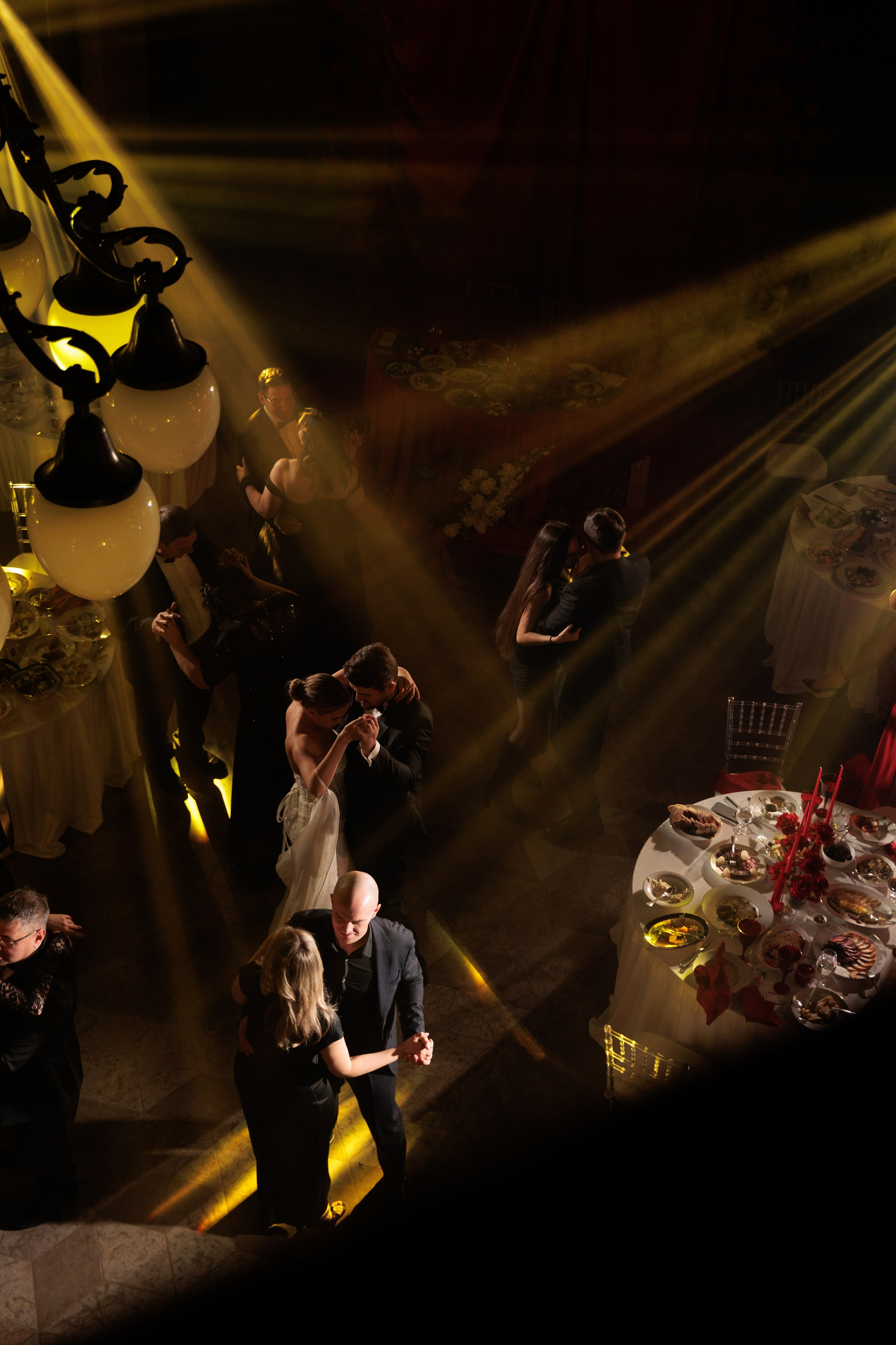 Свадебная фотосессия. Свадебный фотограф Санкт-Петербург, Юлия Радченкова