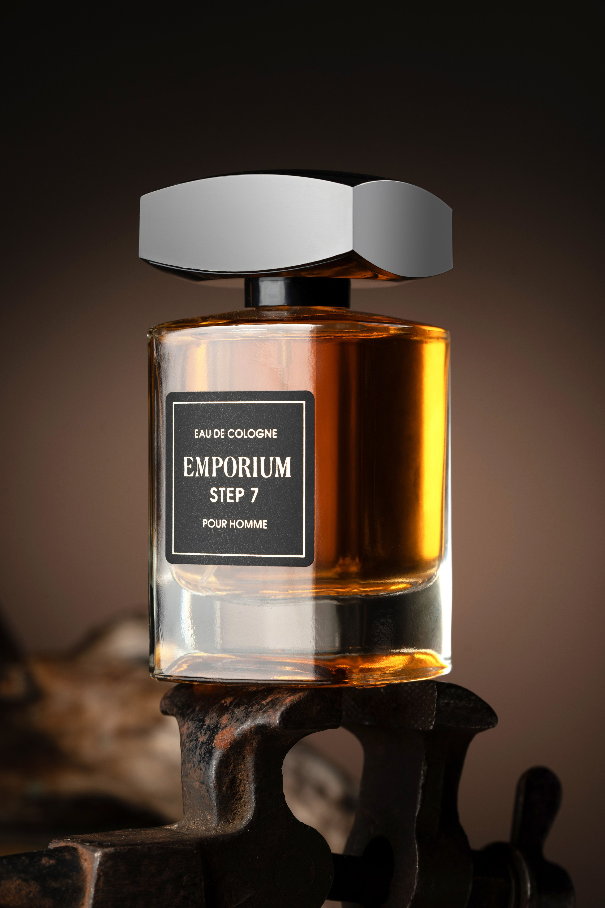 предметный фотограф