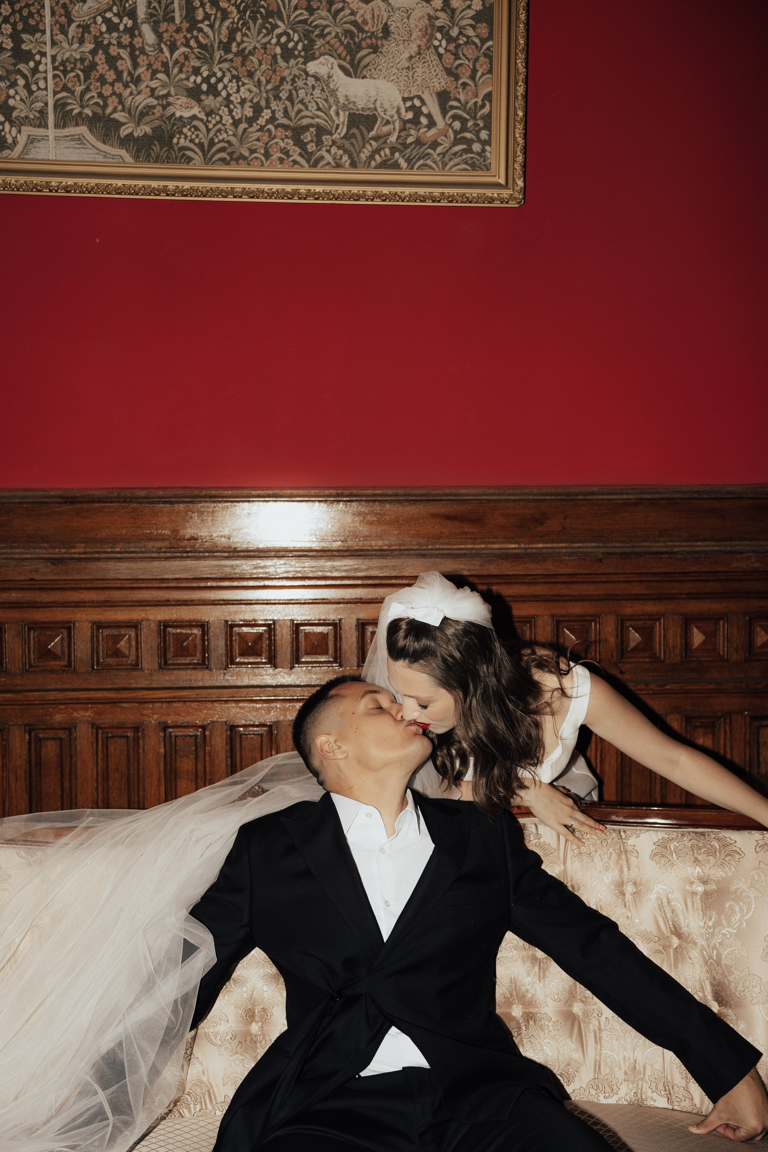 Услуги. Чувственный фотограф в Санкт-Петербурге Пятнова Ксения