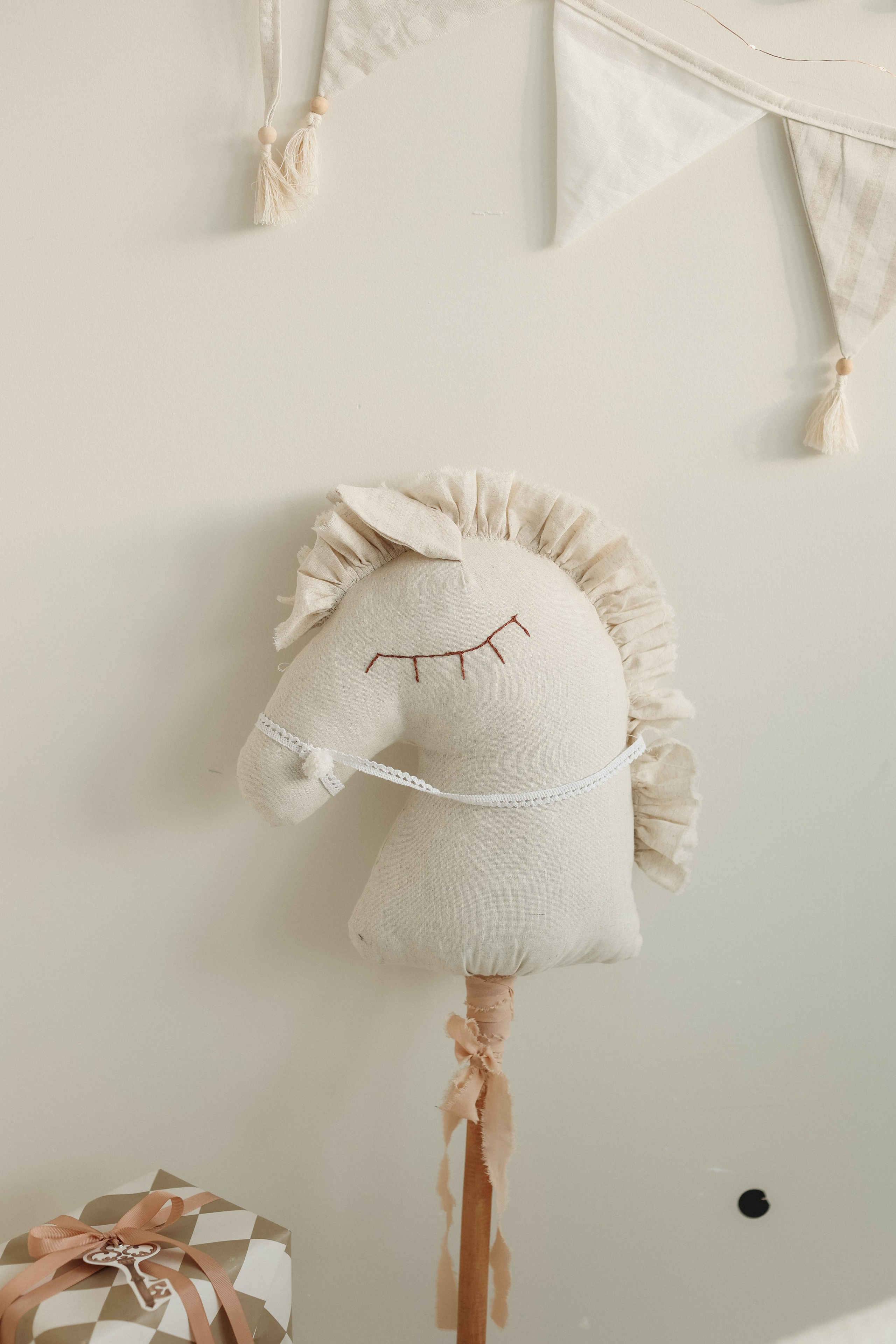 ФОТОСТУДИЯ PION. Семейный и детский фотограф Болинок Наталья