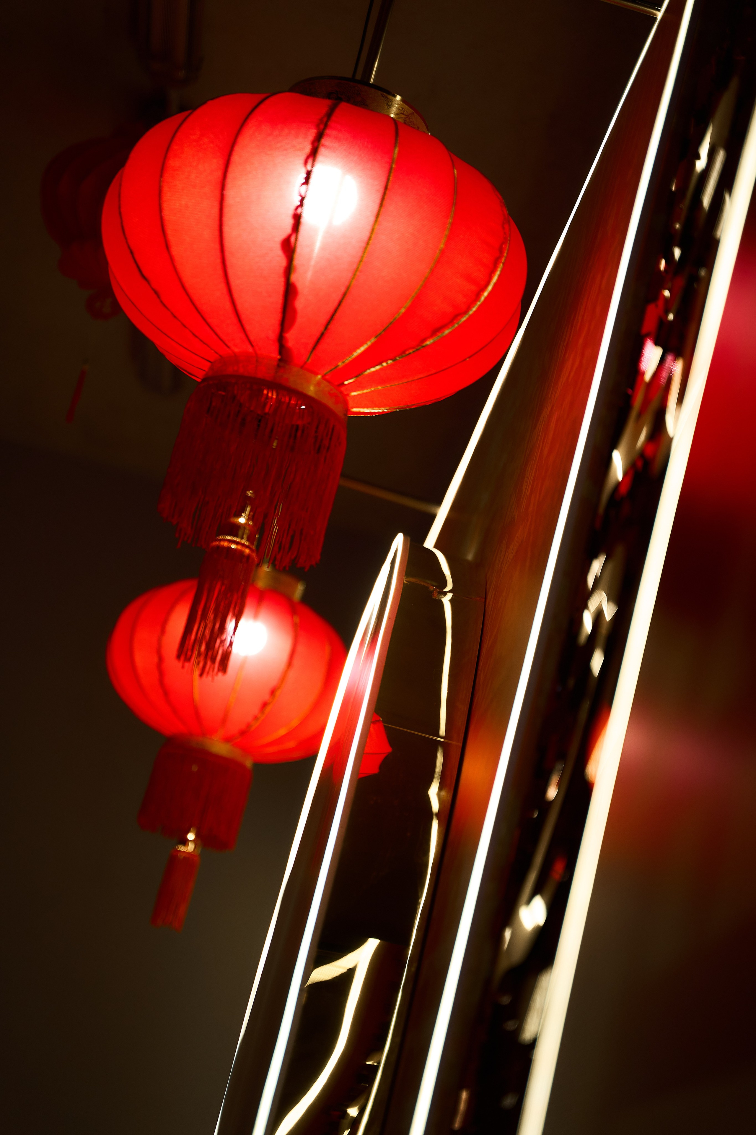 Организация мероприятий BORDO. Организация мероприятий в Екатеринбурге BORDO