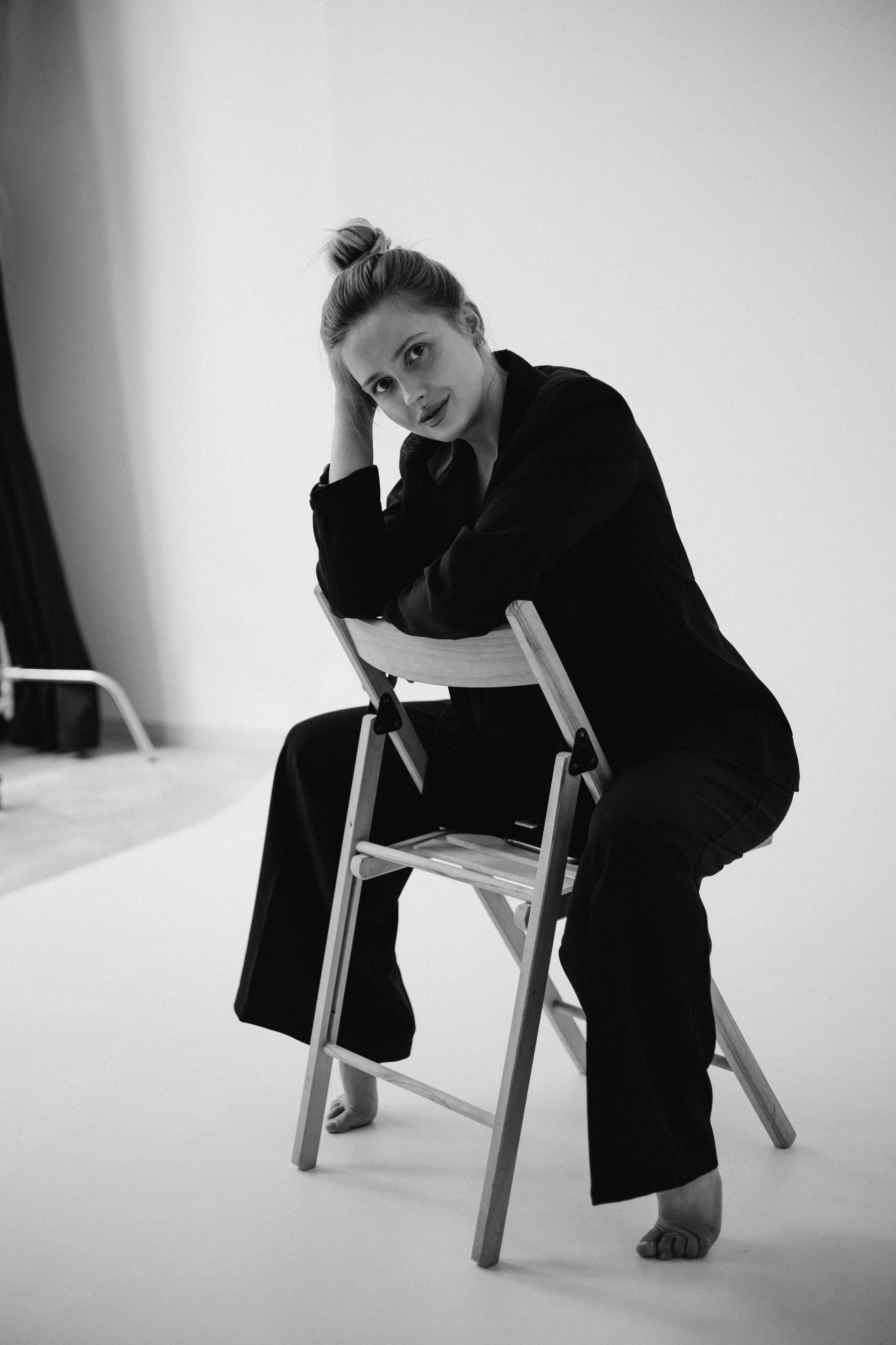 Контакты. Семейный фотограф в Сочи Любовь Переседова