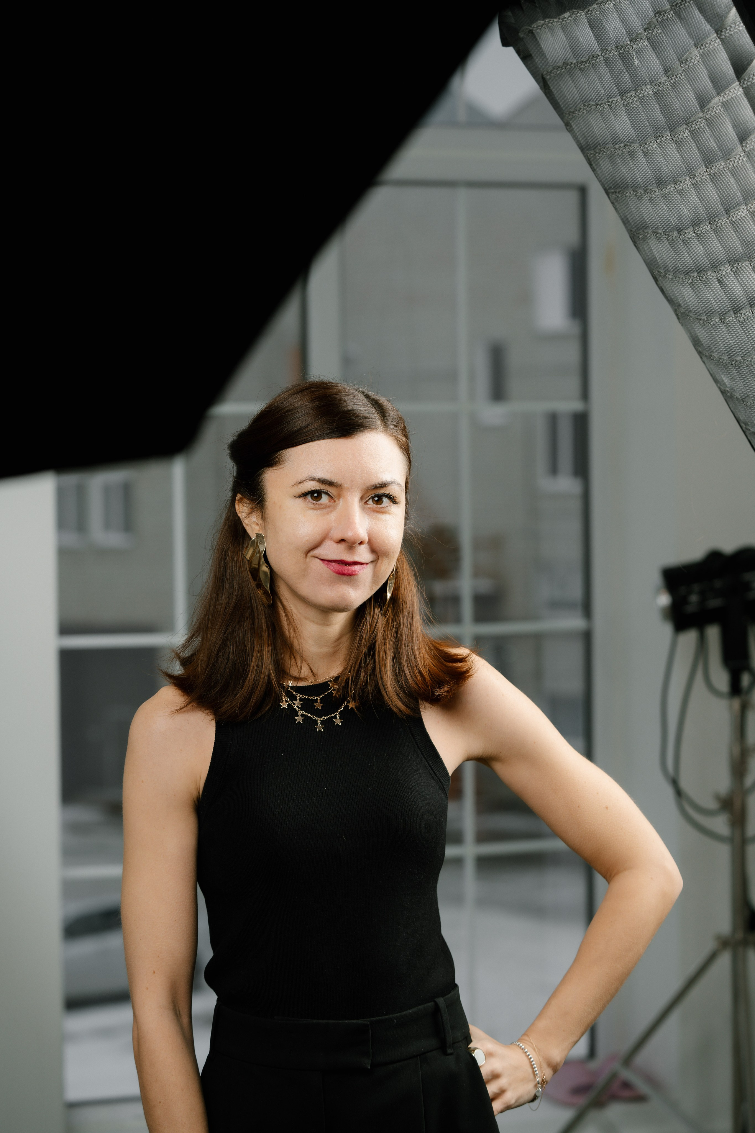 предметный фотограф