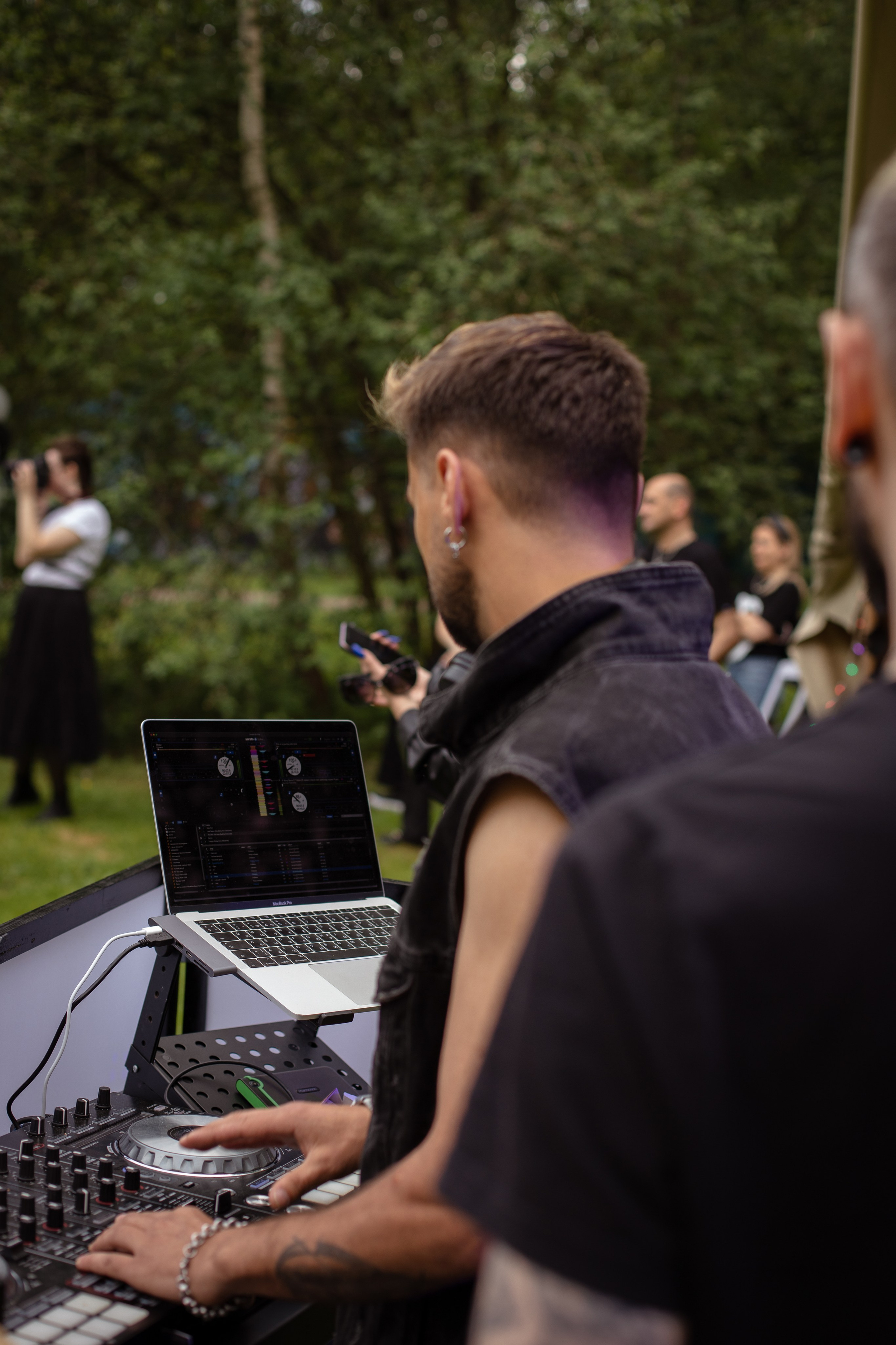 репортажная съемка, съемка мероприятий, фотограф электросталь, фотограф ногинск