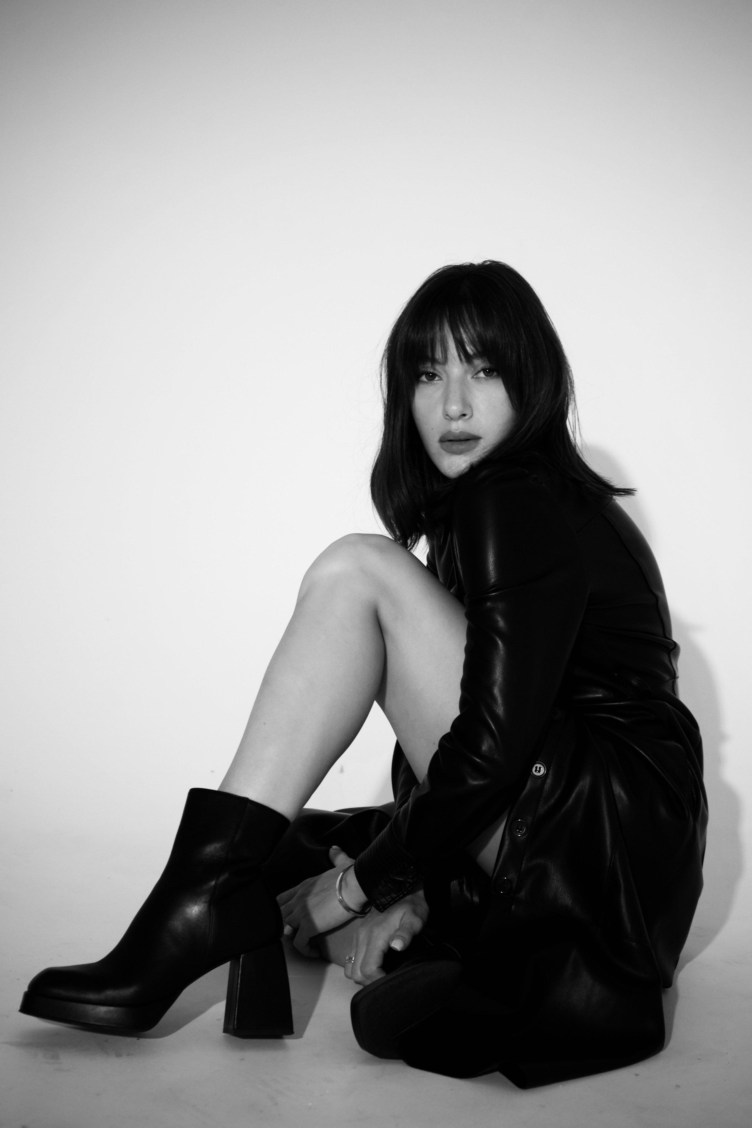 Фотограф Светлана Клаус