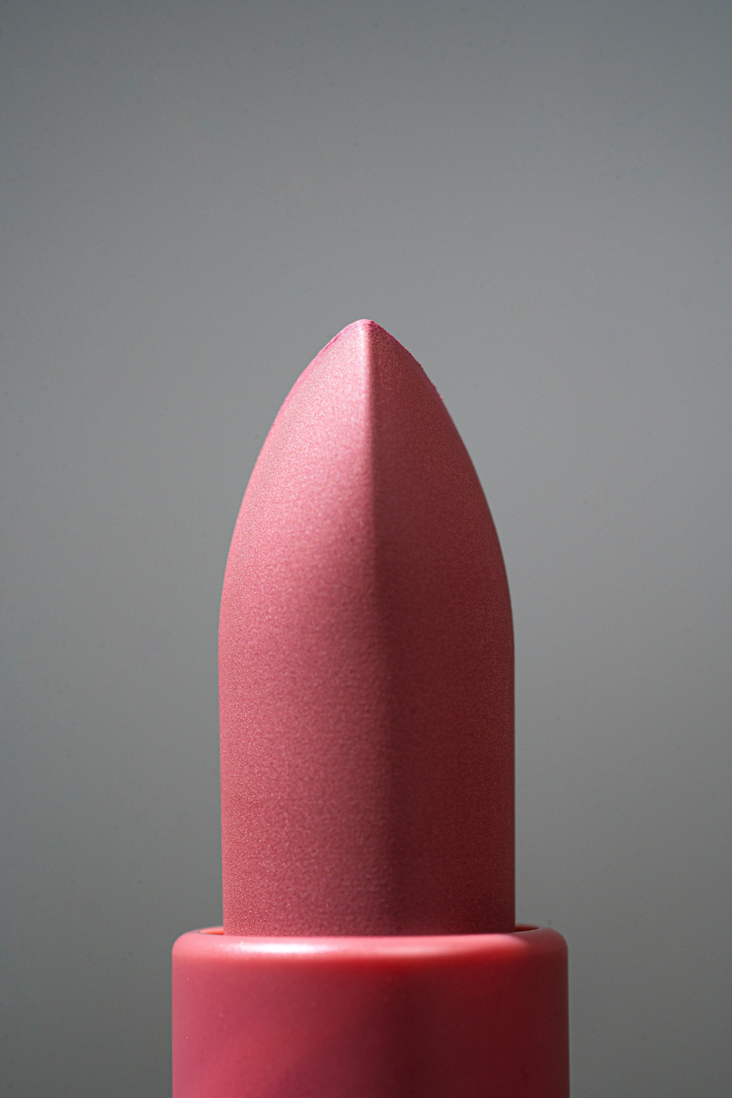 фотосъемка косметики