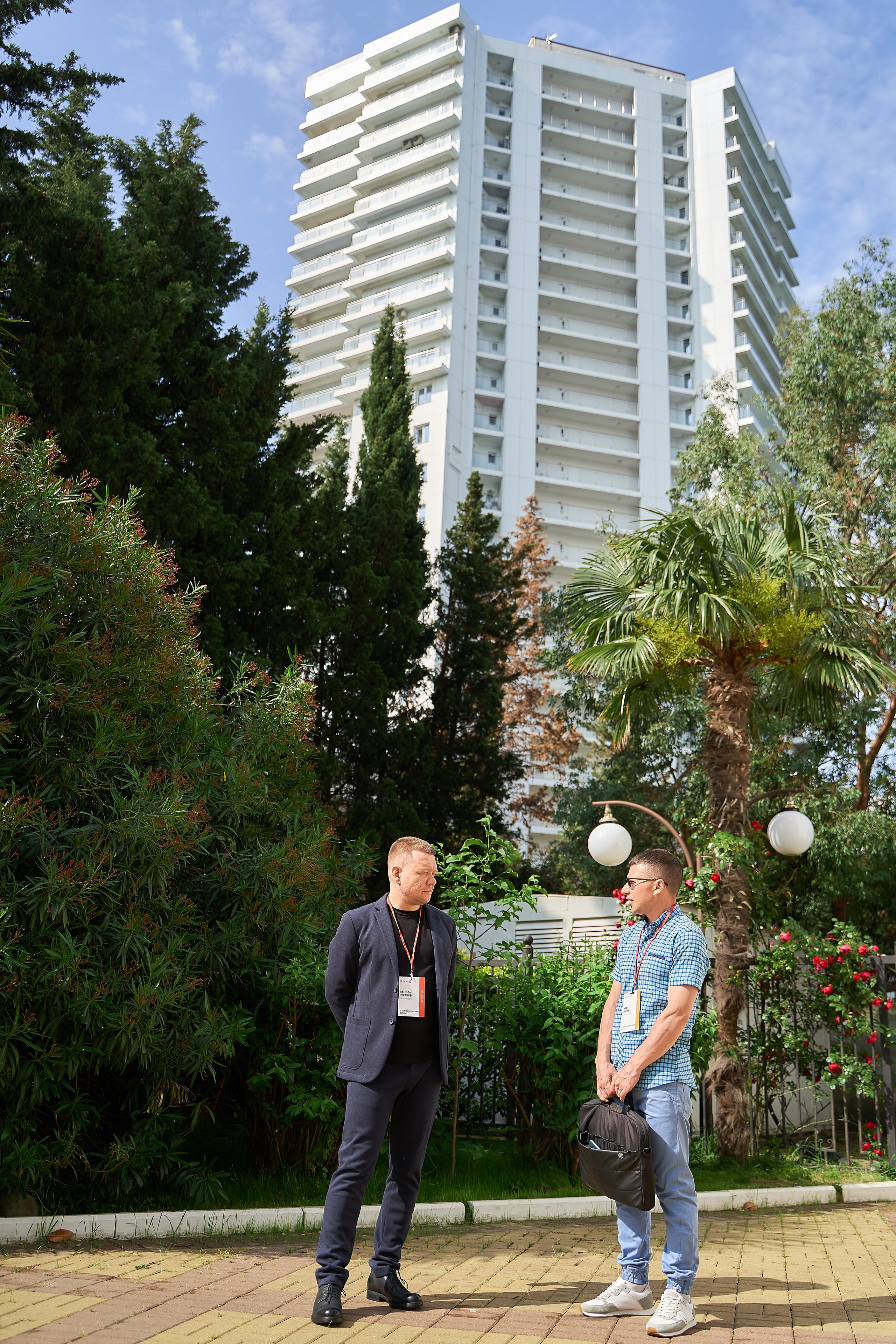 Организация мероприятий BORDO. Организация мероприятий в Екатеринбурге BORDO