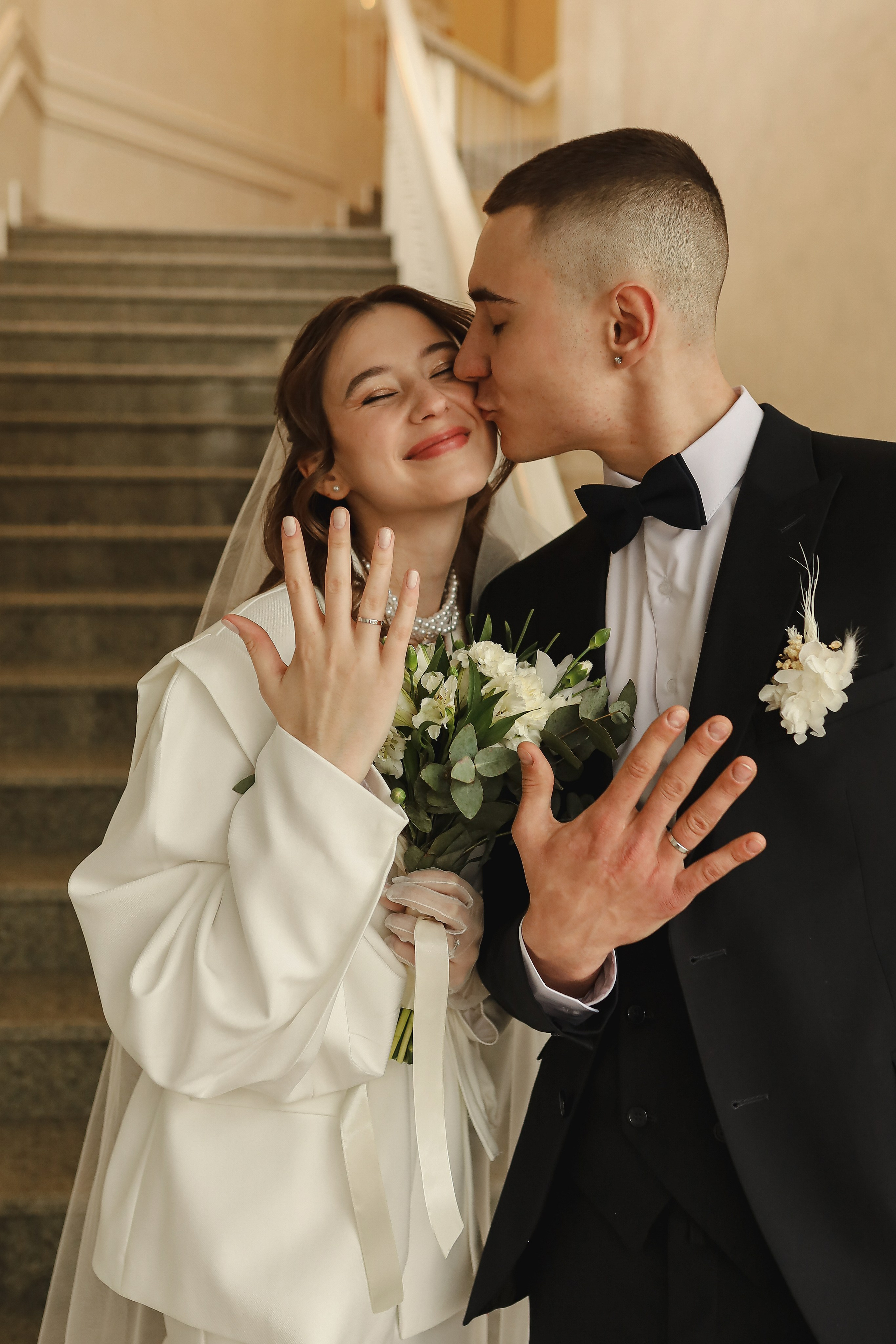 Стоимость и условия. Инна Вильт| лайфстайл фотограф из Новосибирска