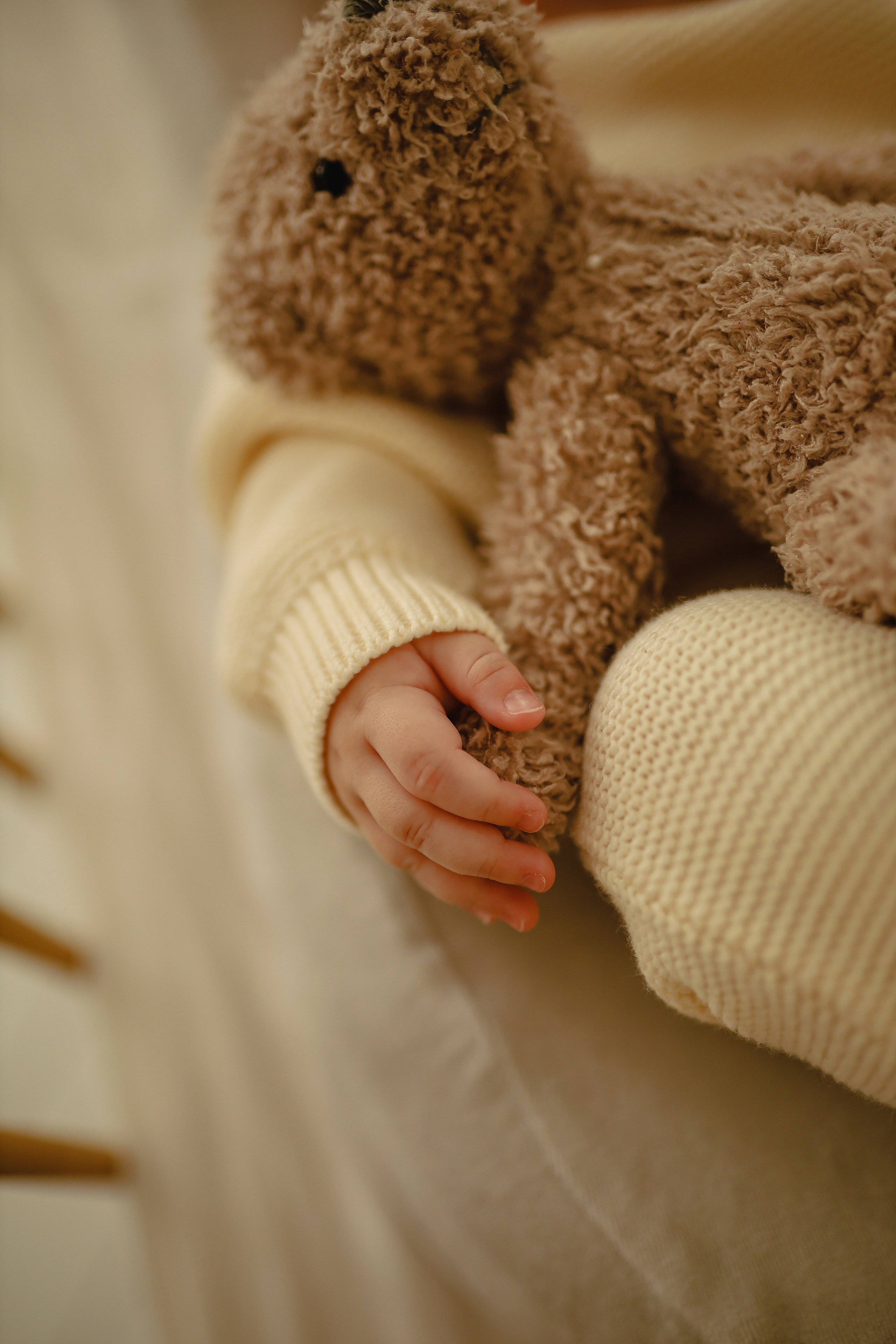 Стоимость и условия. Инна Вильт| лайфстайл фотограф из Новосибирска