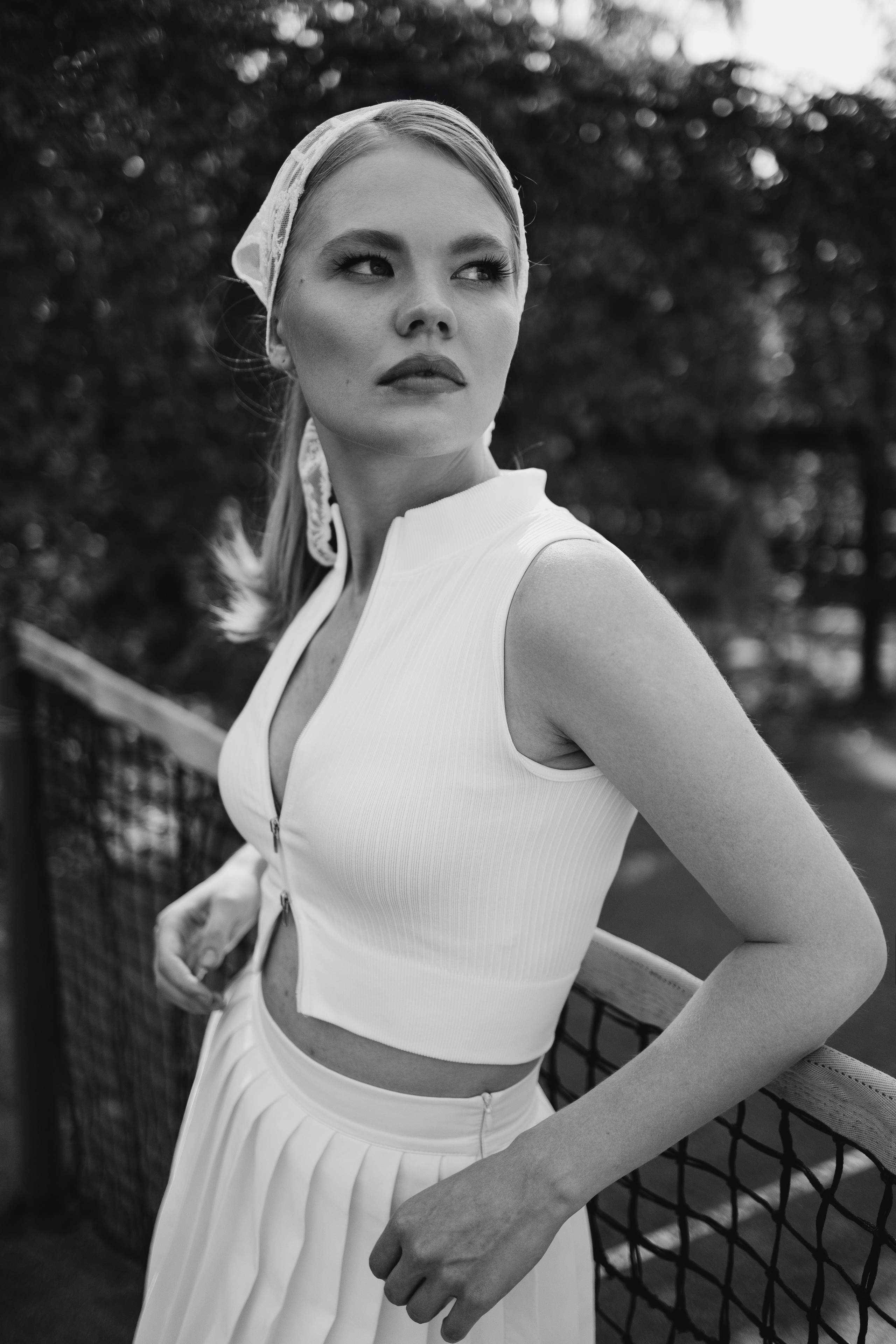 Индивидуальная | Love story. Свадебный фотограф Санкт-Петербург, Юлия Радченкова