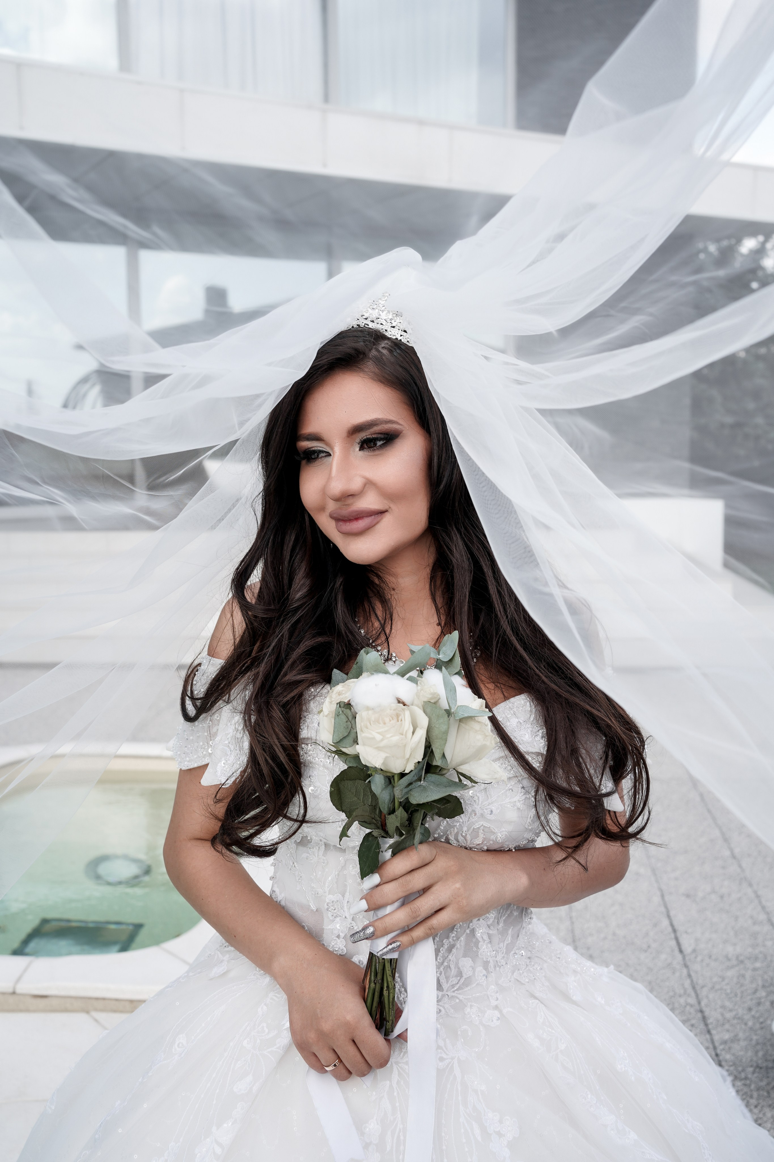 Локации для свадебных прогулок в Ростове-на-Дону|Лучшая свадьба. Свадебный фотограф в Ростове-на-Дону. Таинство Крещения и Венчания, семейные фотосессии. Алёна Чёботова