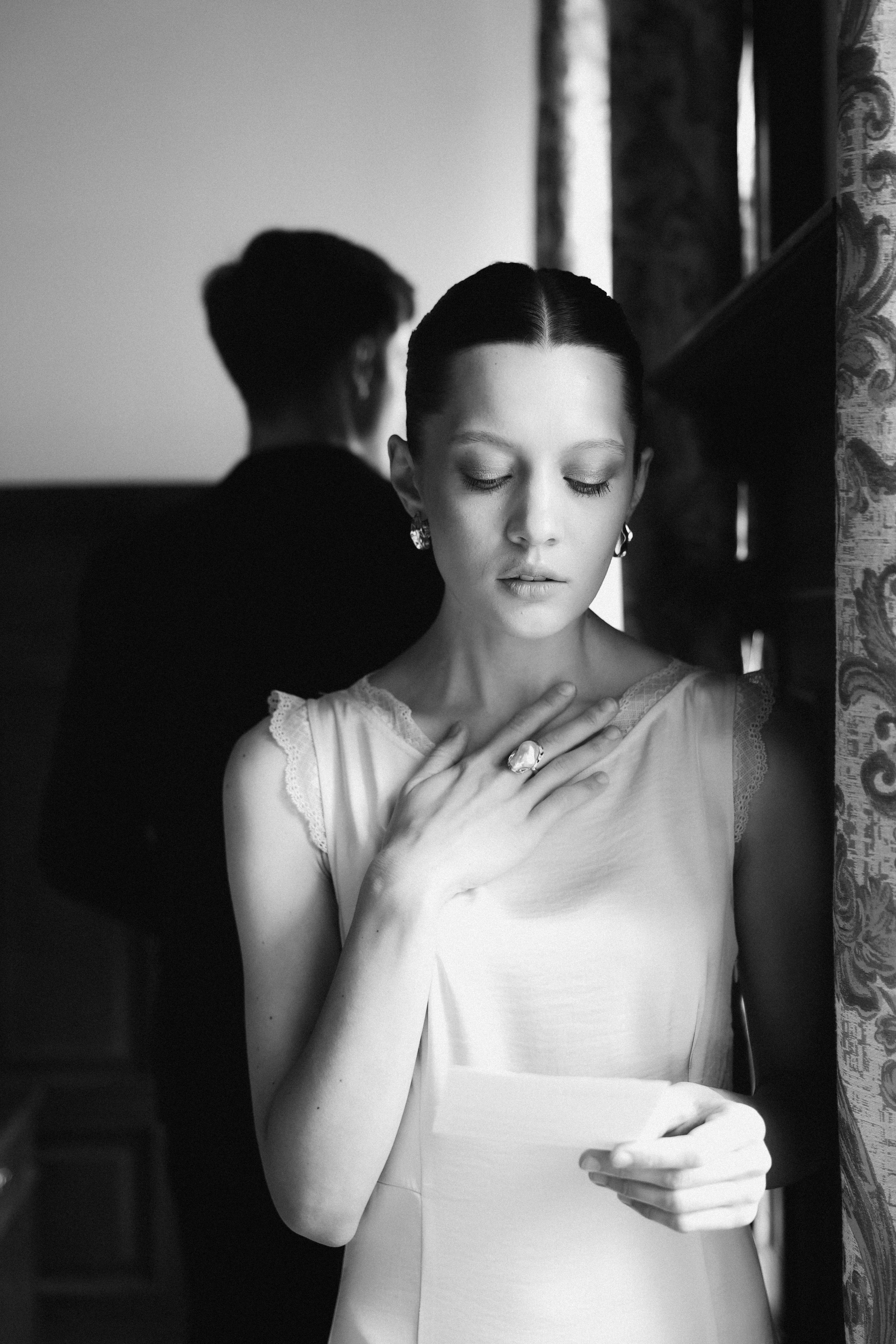 Места для съемки в Москве. Фотограф НатаФото (Наталья Яковенко) Дмитров Москва Питер