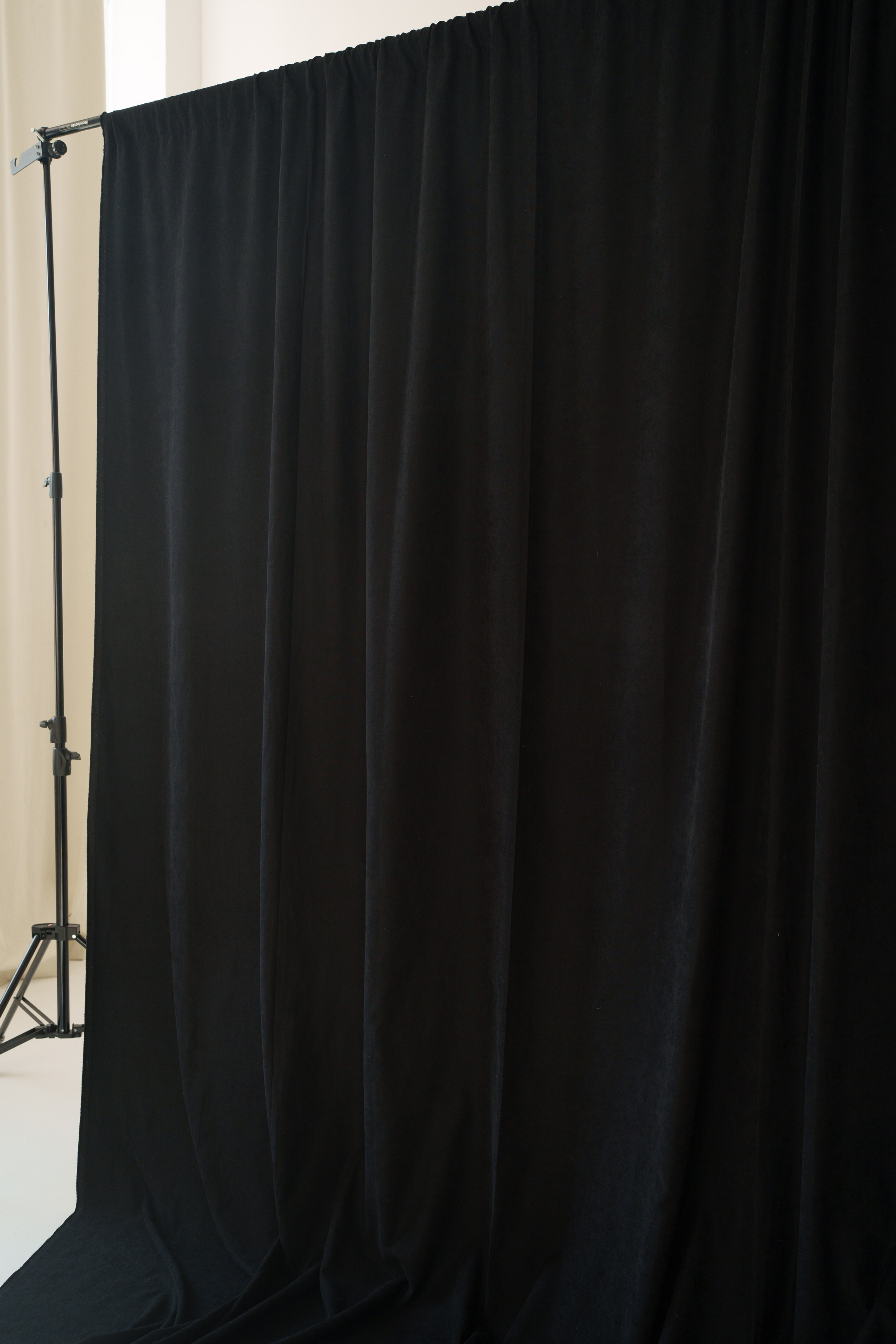 Тканевые фоны