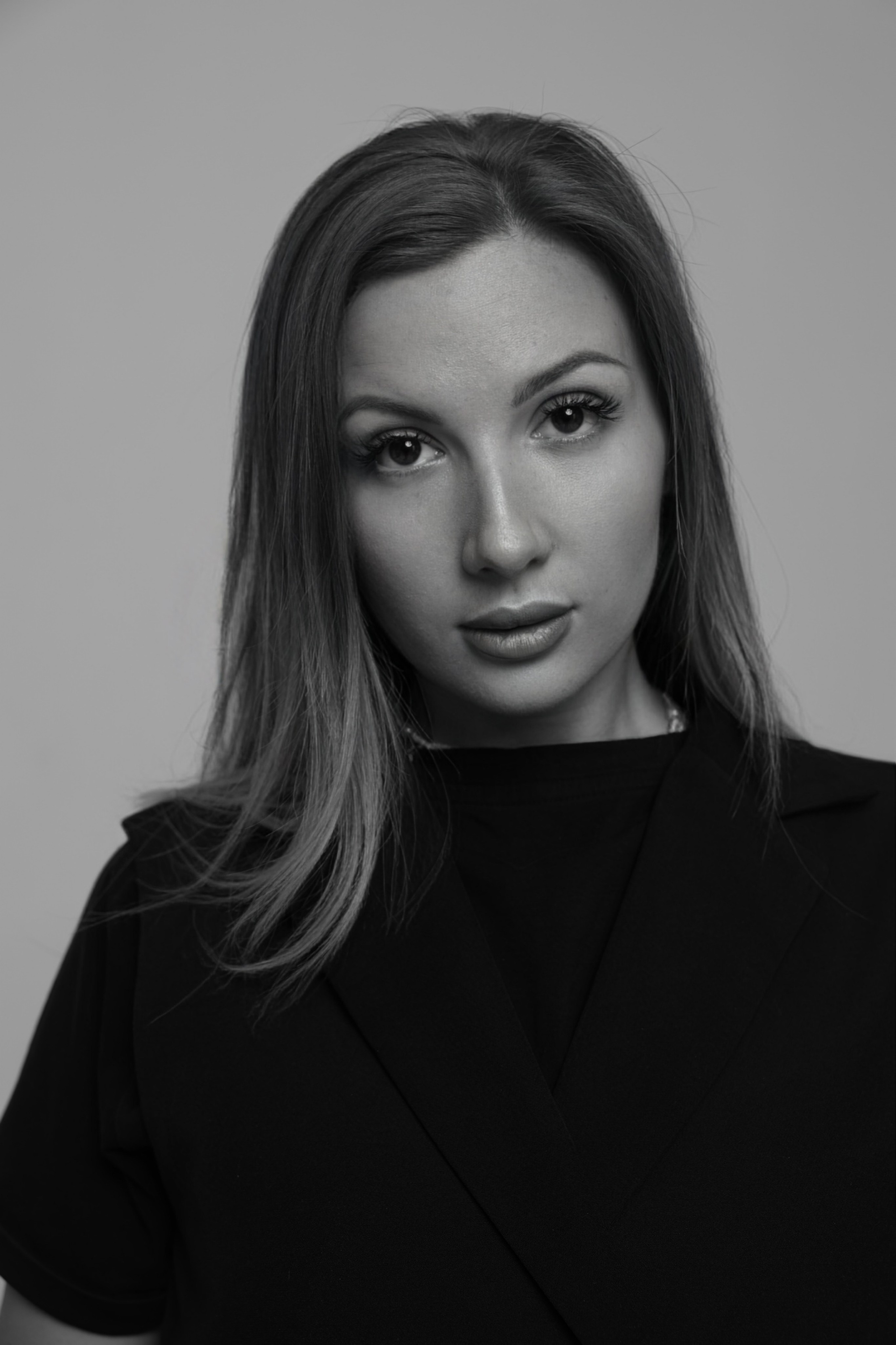 Kharchenkotatianaweddingphoto