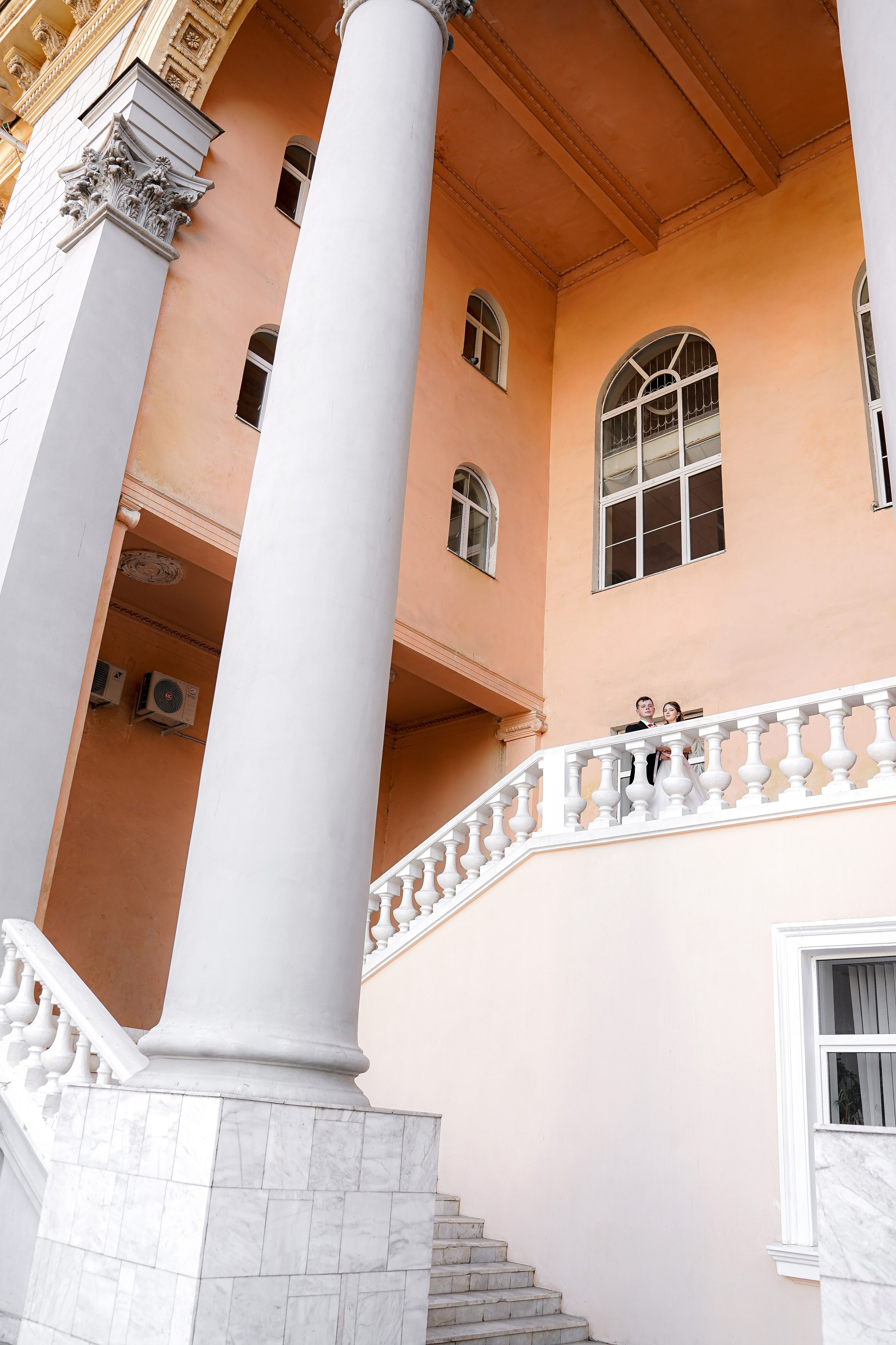 Локации для свадебных прогулок в Ростове-на-Дону|Лучшая свадьба. Свадебный фотограф в Ростове-на-Дону. Таинство Крещения и Венчания, семейные фотосессии. Алёна Чёботова