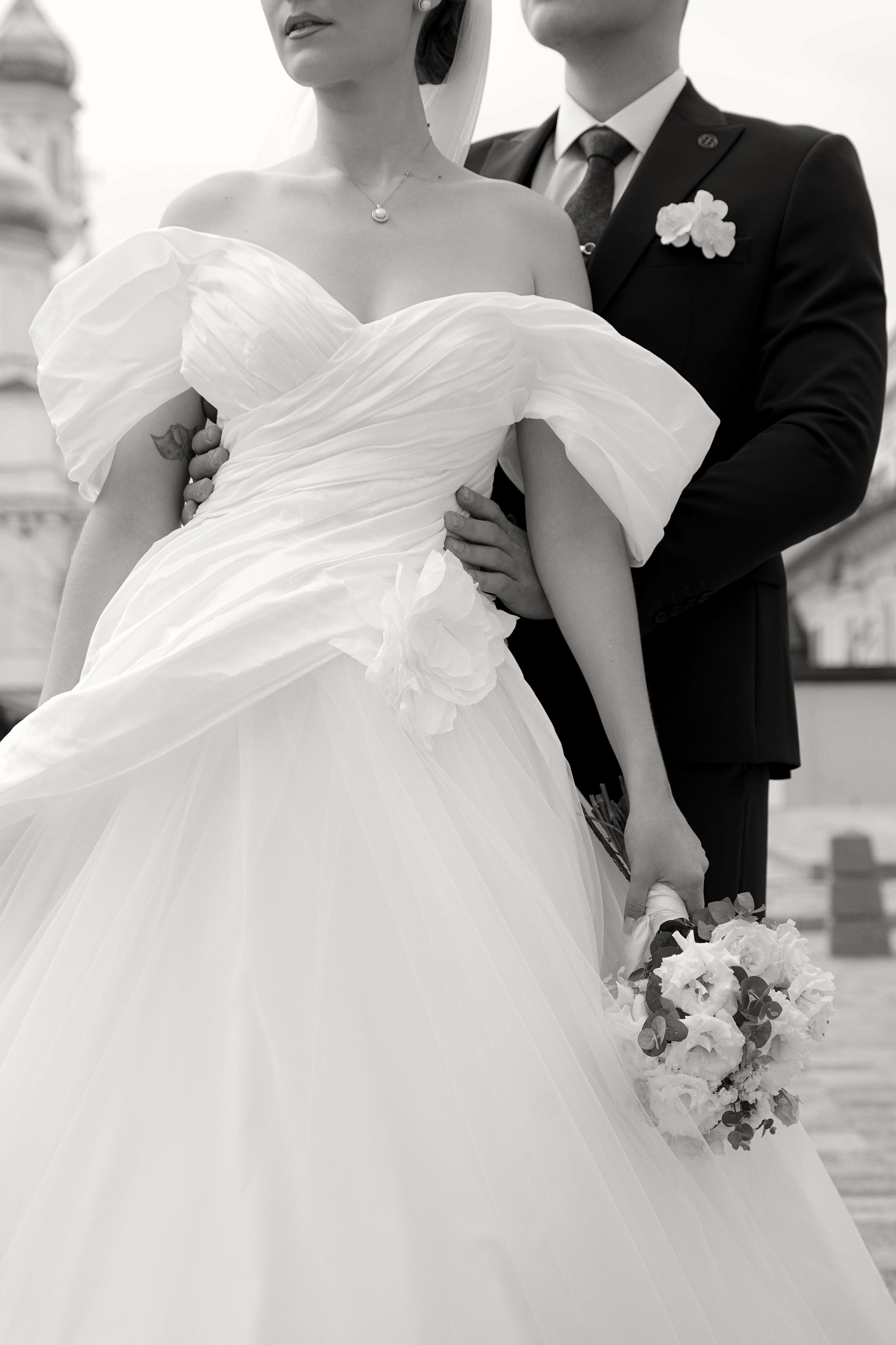 Локации для свадебных прогулок в Ростове-на-Дону|Лучшая свадьба. Свадебный фотограф в Ростове-на-Дону. Таинство Крещения и Венчания, семейные фотосессии. Алёна Чёботова