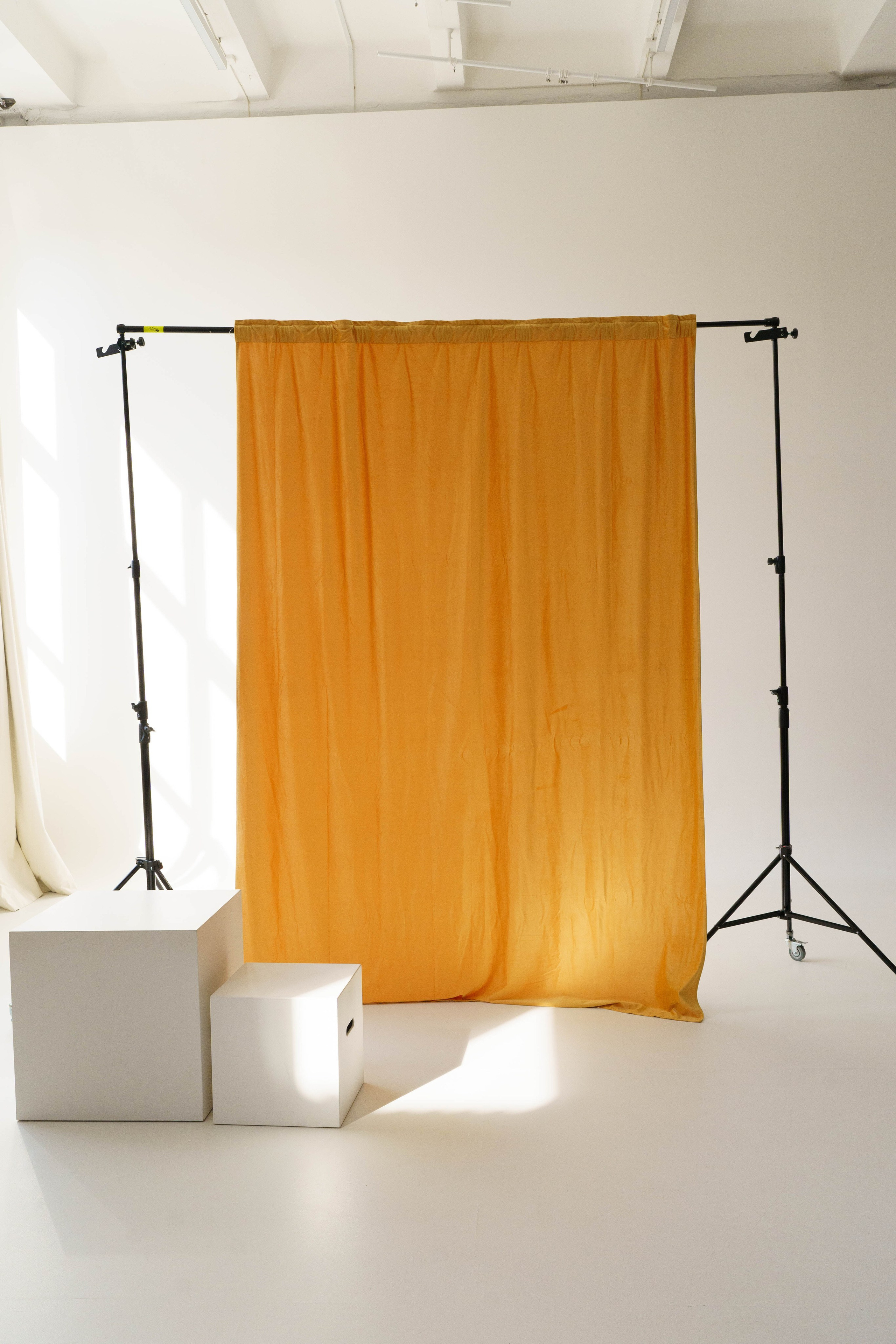 Тканевые фоны