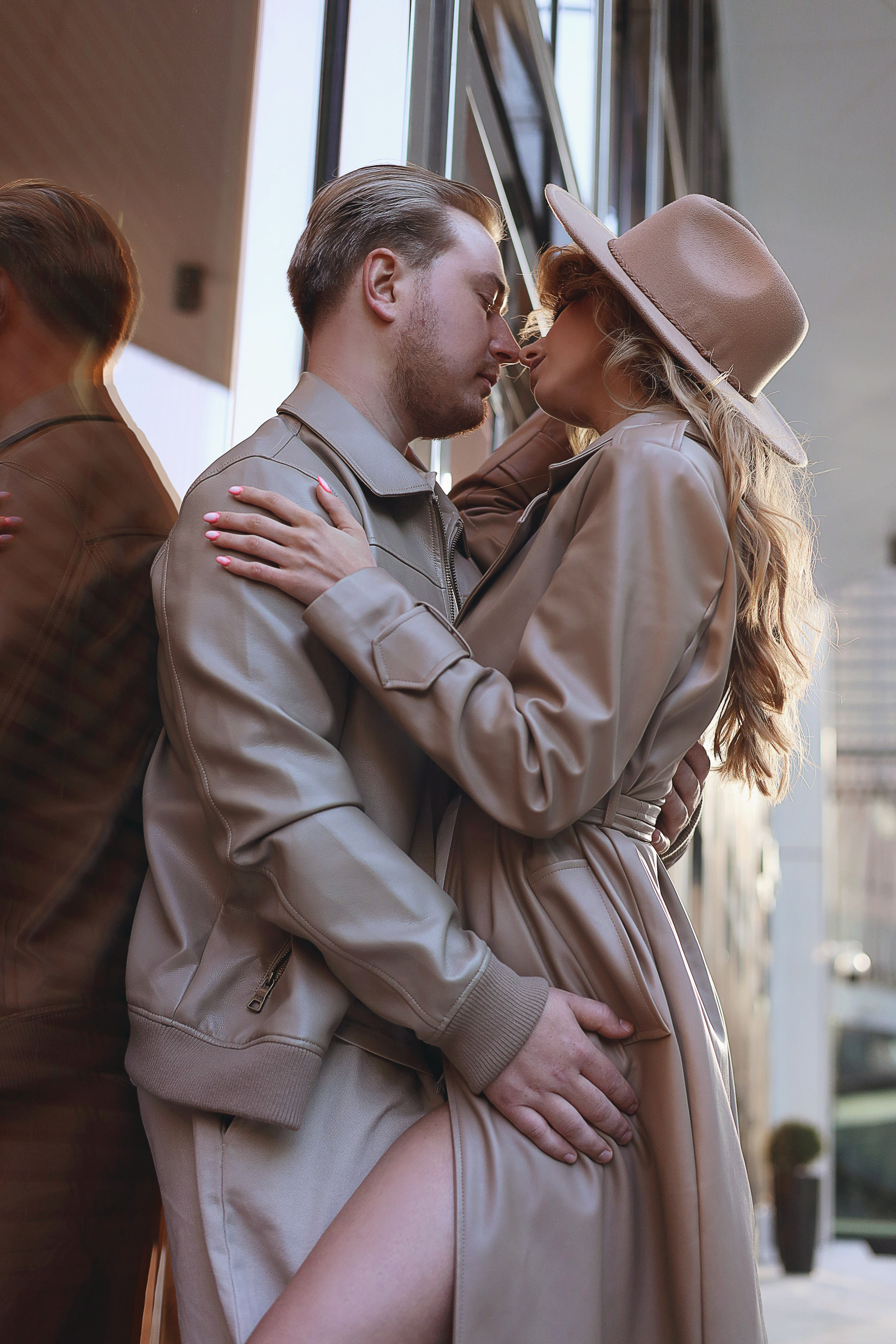 Услуги. Семейный фотограф Анна Мезенцева