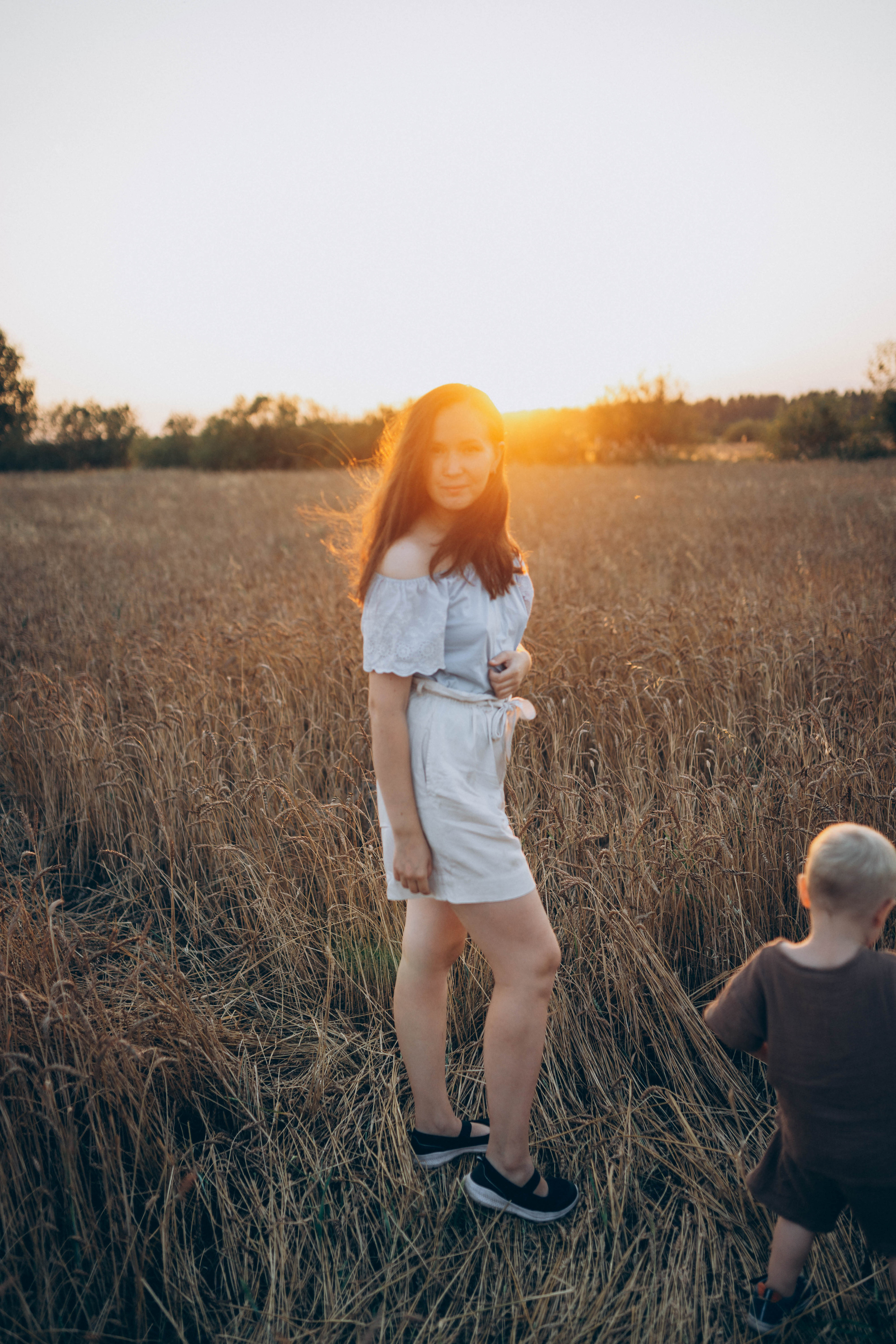 Свадебный и семейный фотограф в Перми Дарья Алекс
